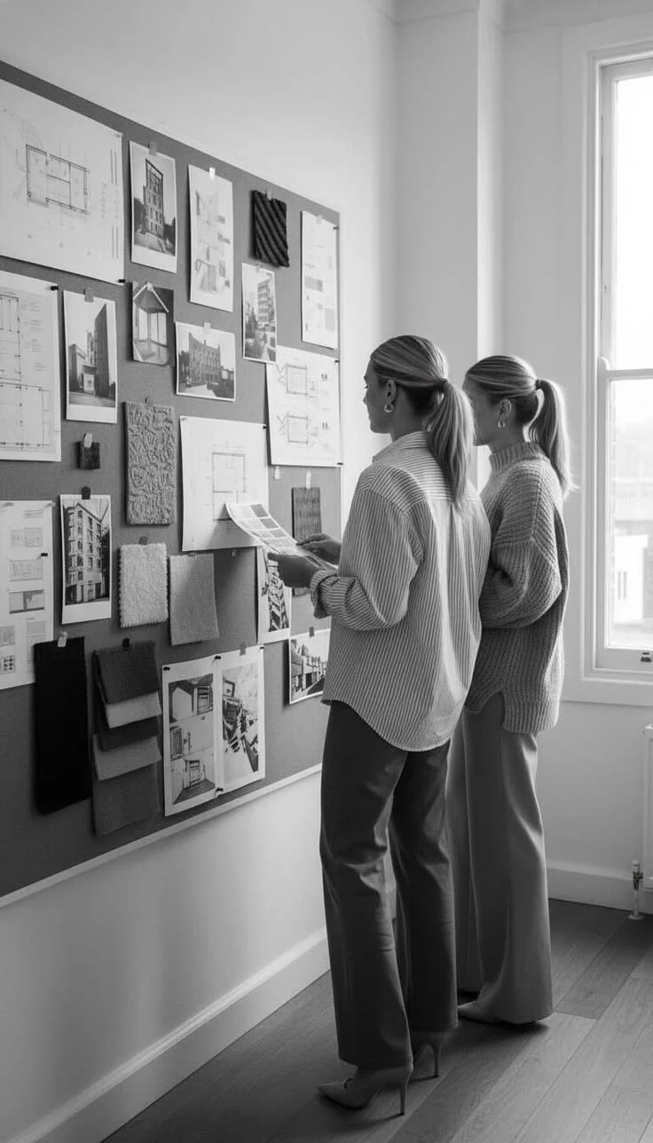 Organisational Design