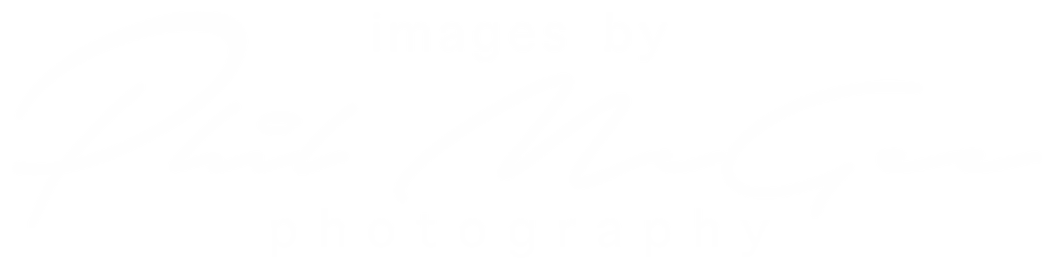 Images By  Phil McGee