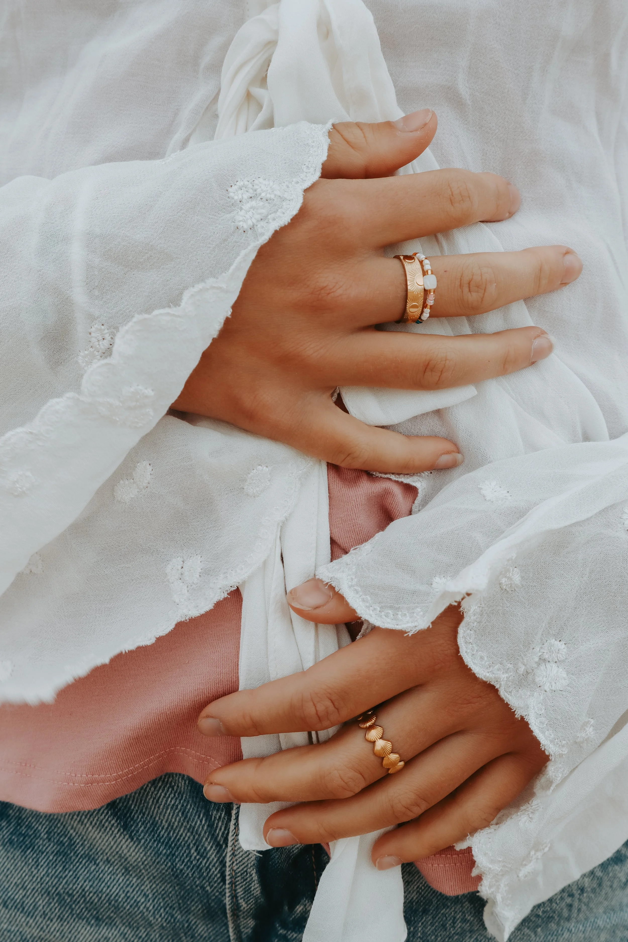 Pineapple Island Jewellery