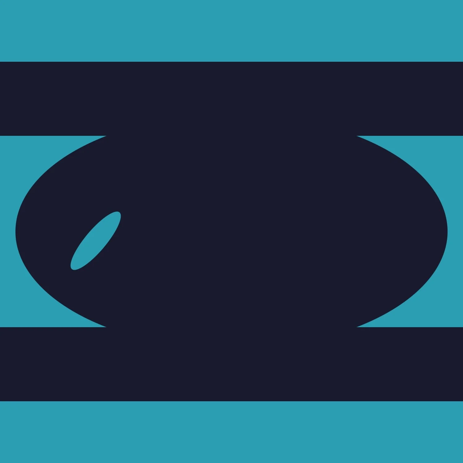 Building a&nbsp;marketing function that&nbsp;can withstand change&nbsp;