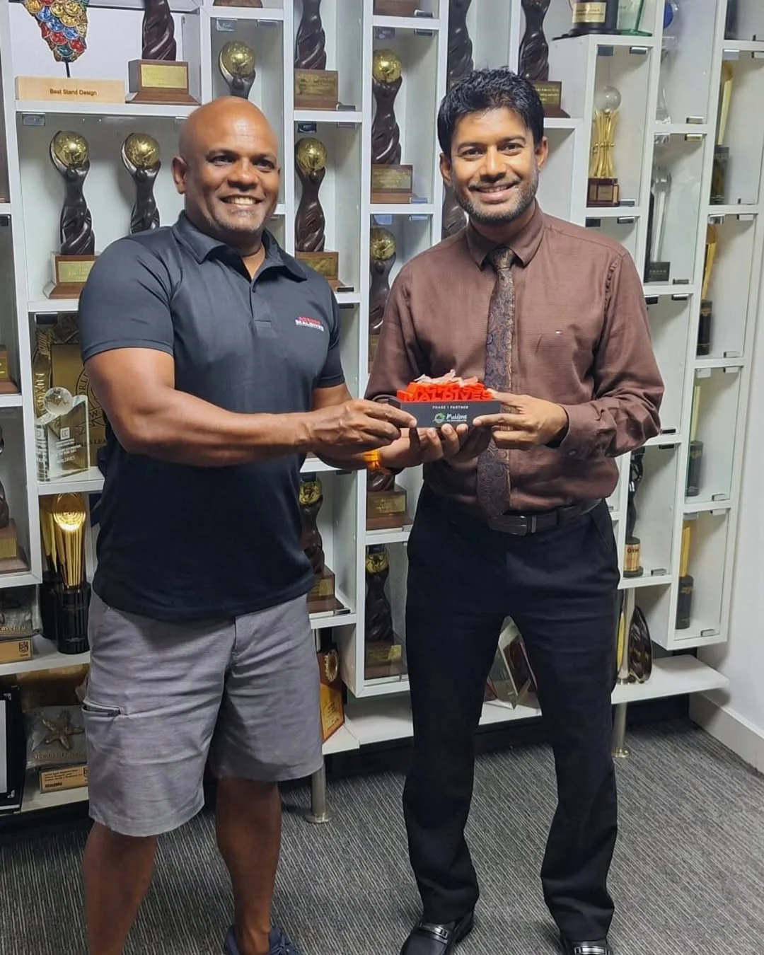 AcrossMaldives_MMPRC.jpg