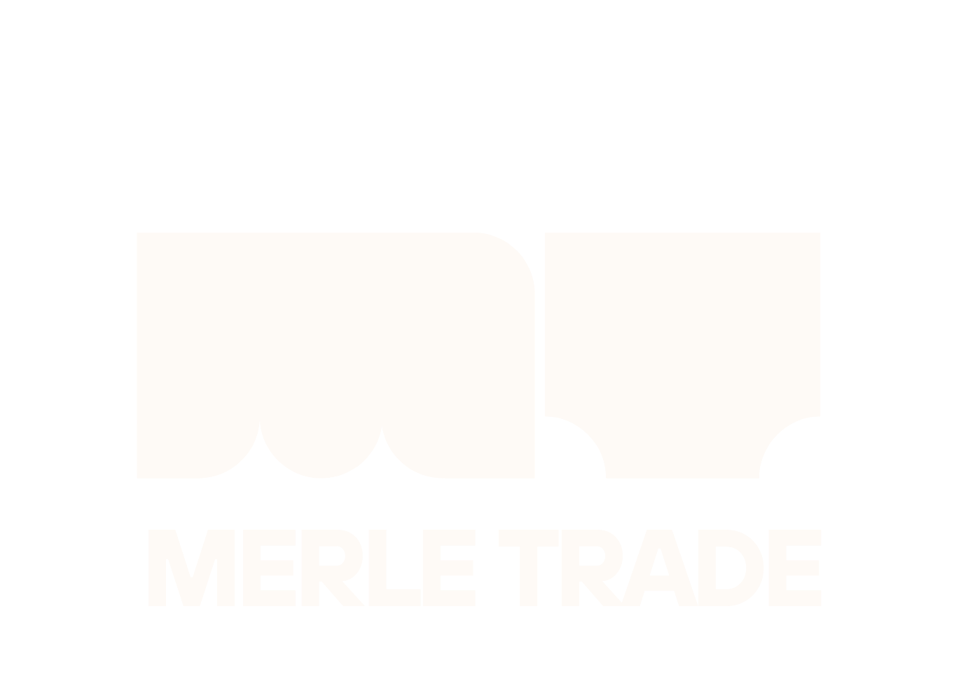 Merle Trade