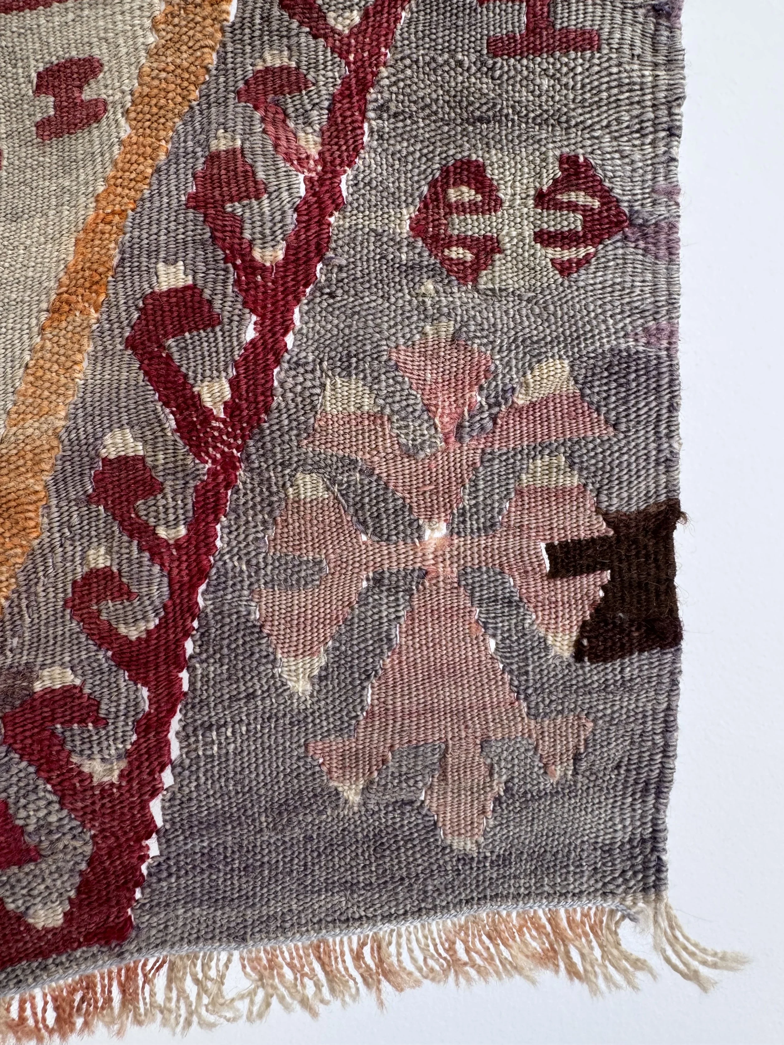 IMG_2700.jpg