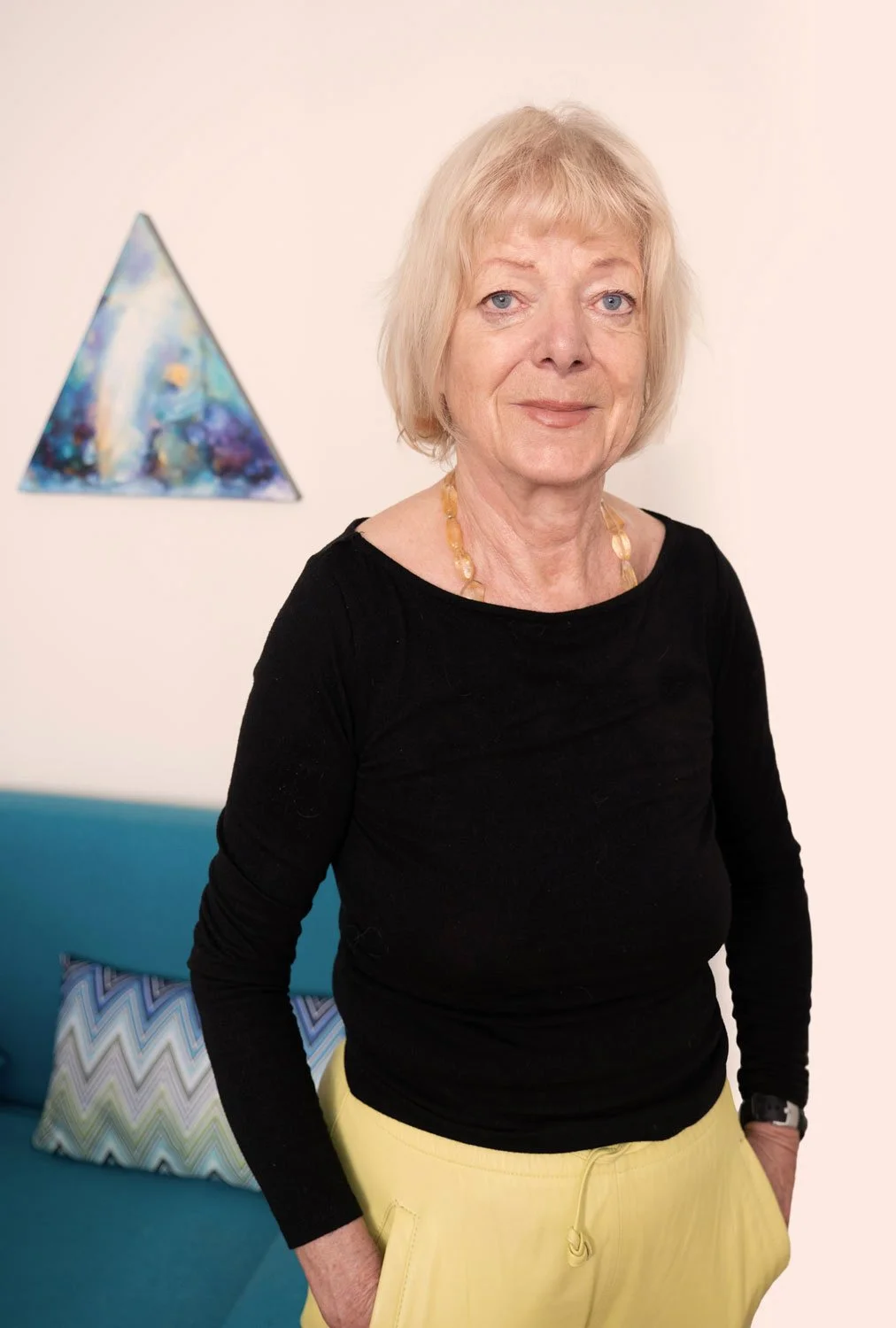 Portrait_Christine.jpg