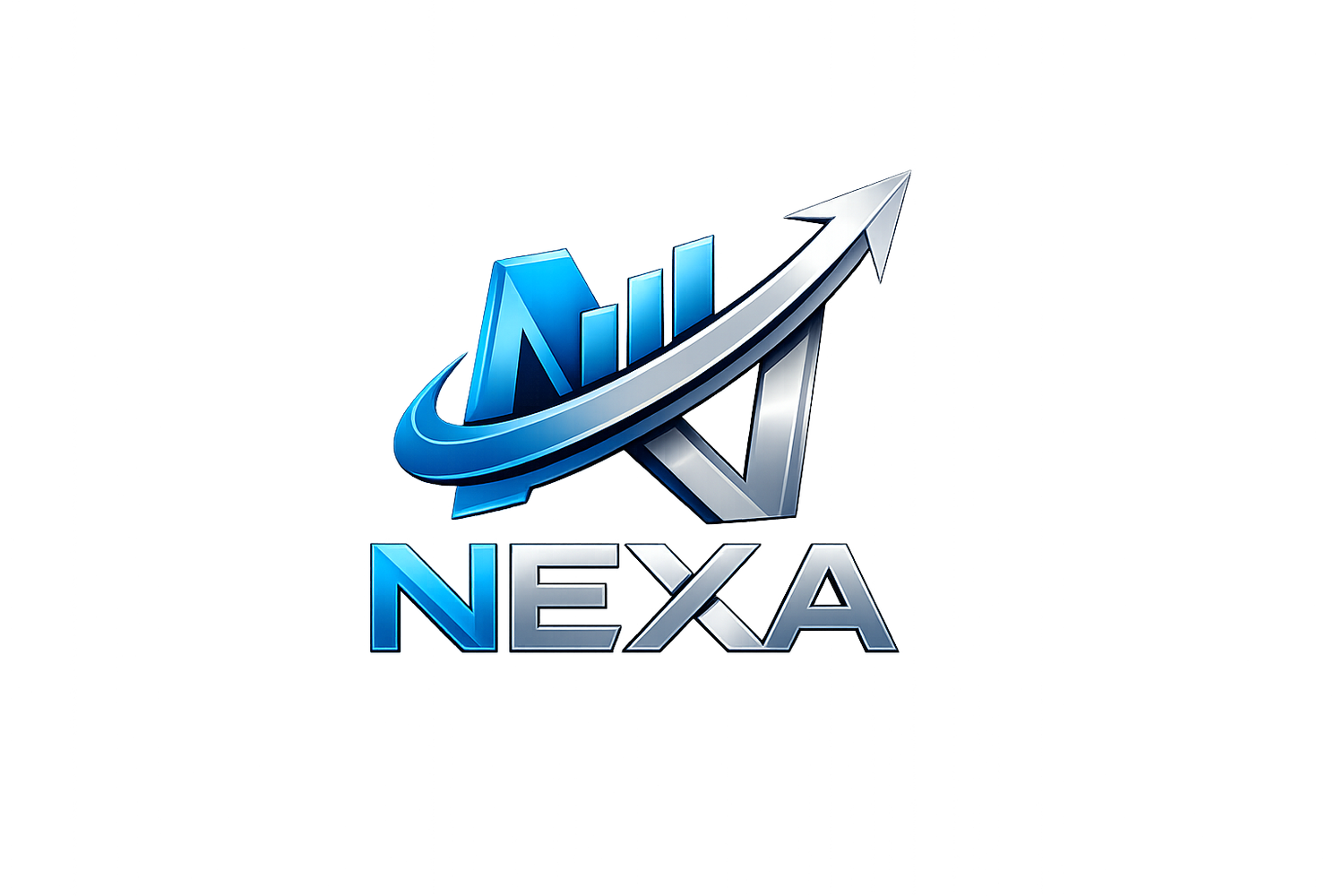 Nexa Design