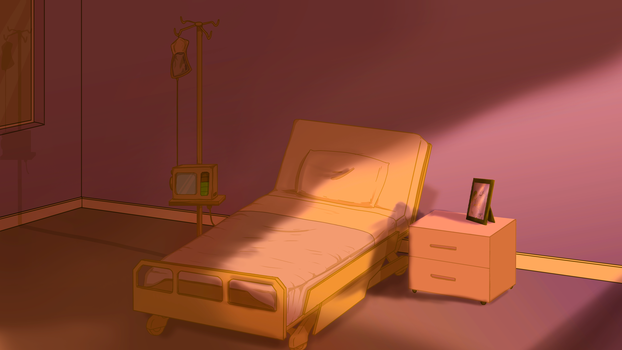 hospital bg 1 FINAL.png
