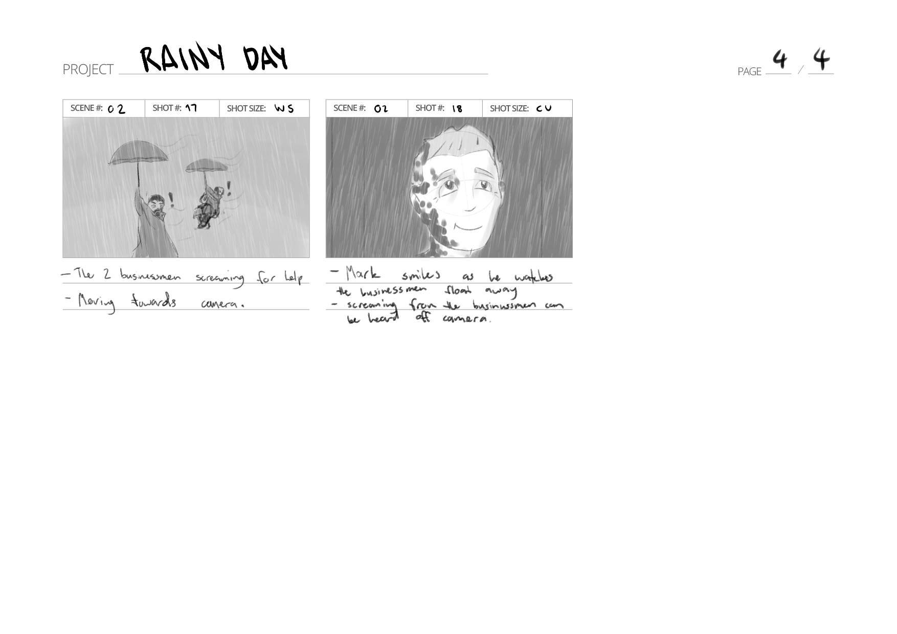 storyboards 19-20 copy.png