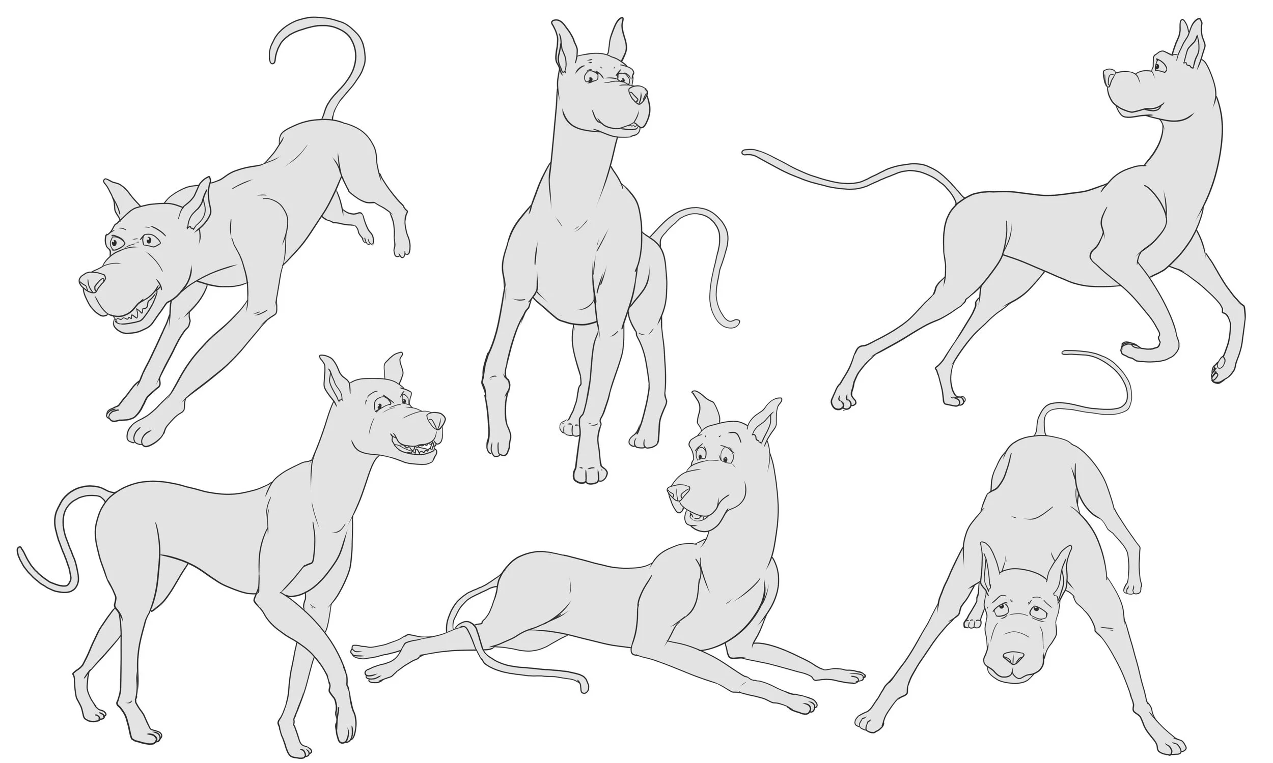 Dog poses.jpg