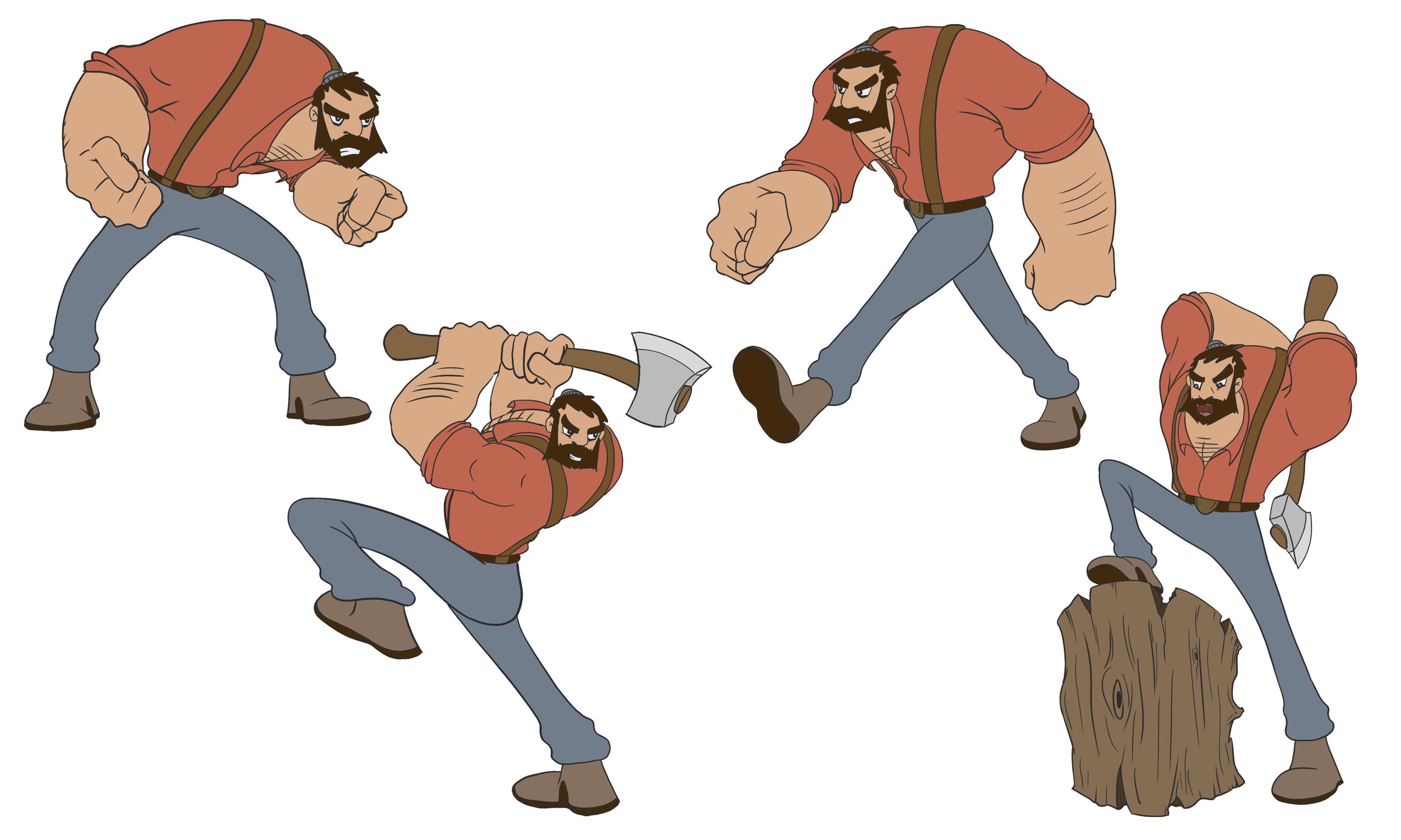 character design - Poses copy.png
