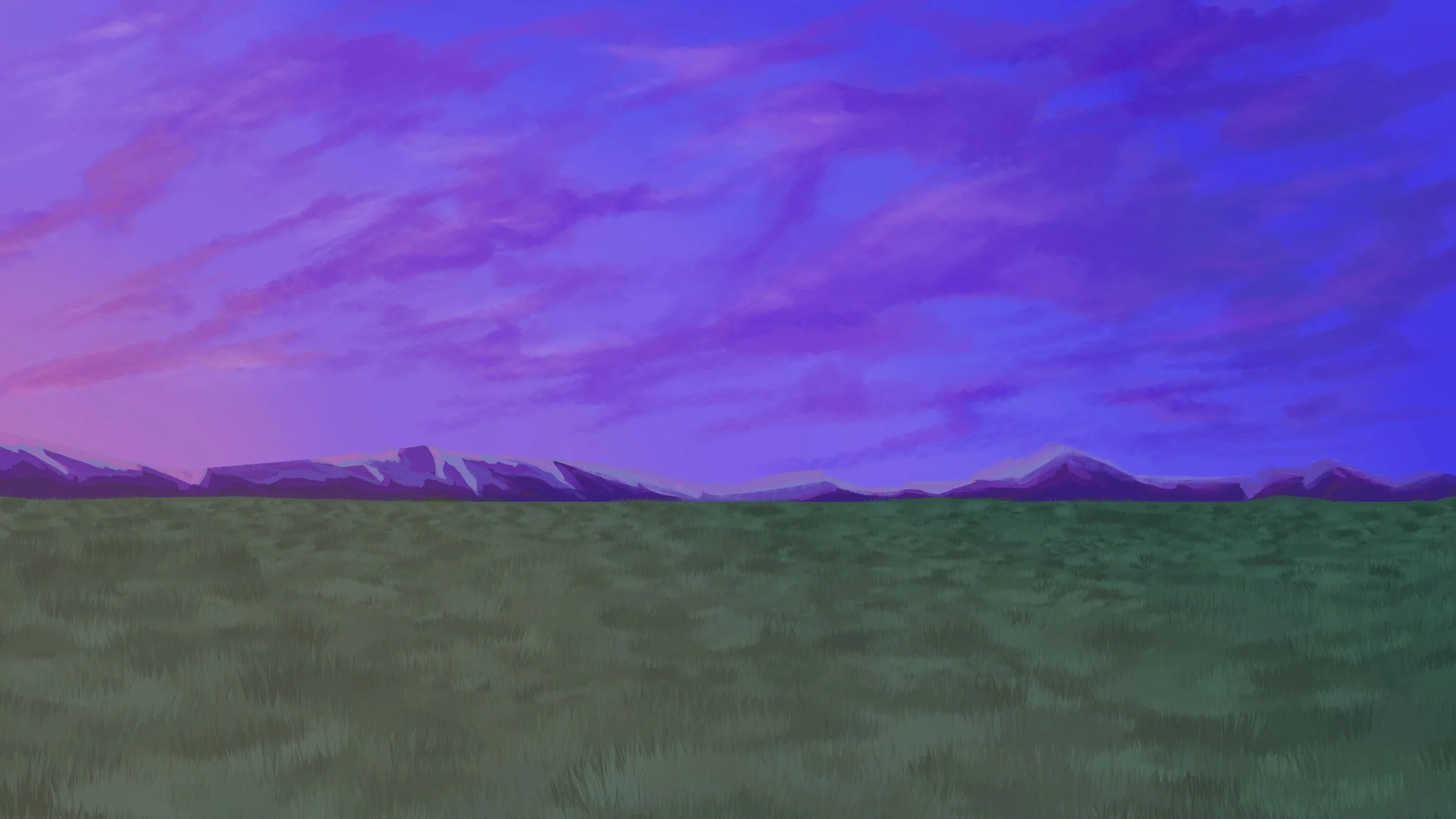 cemetary bg 3 jpeg .jpg