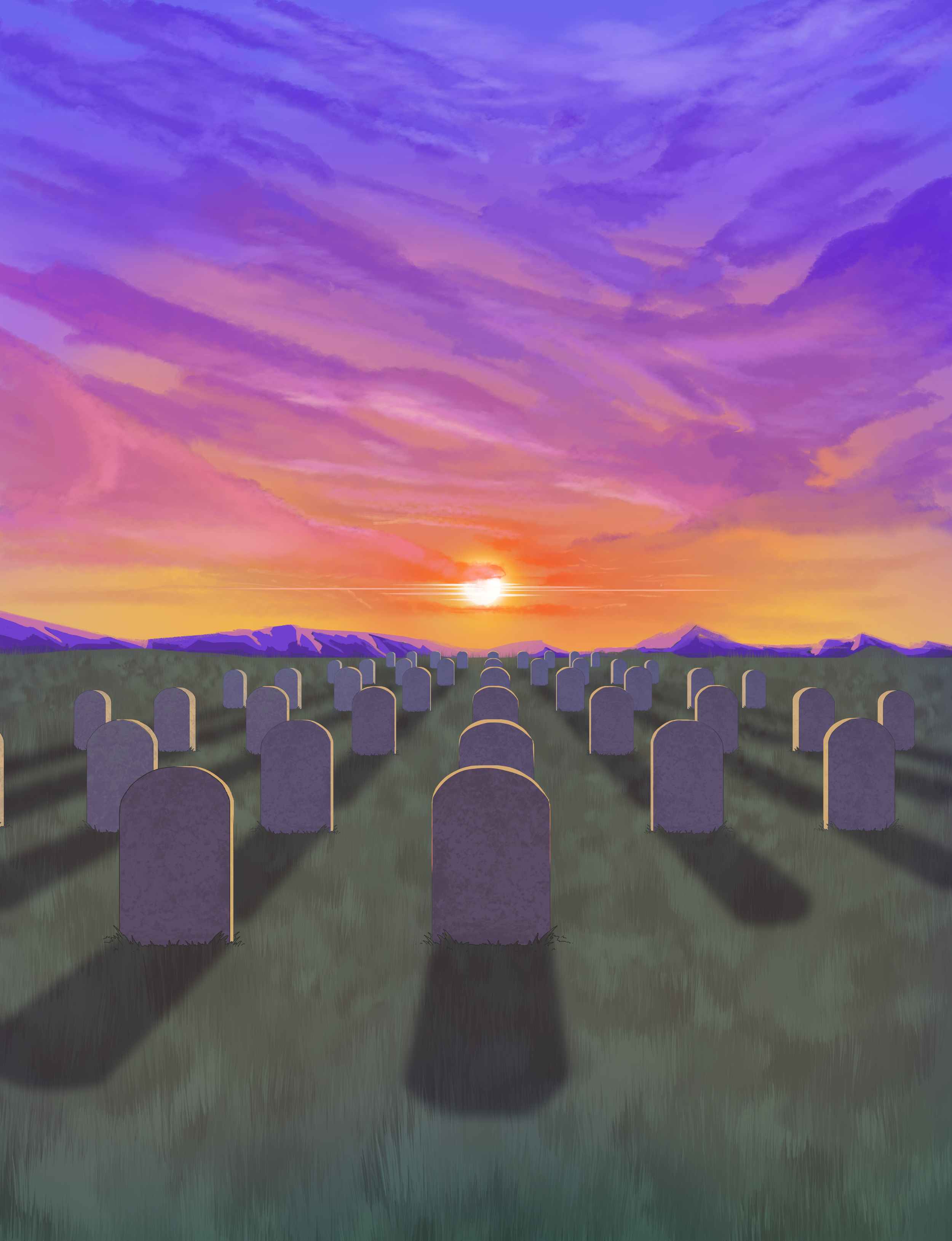 final shot bg.png