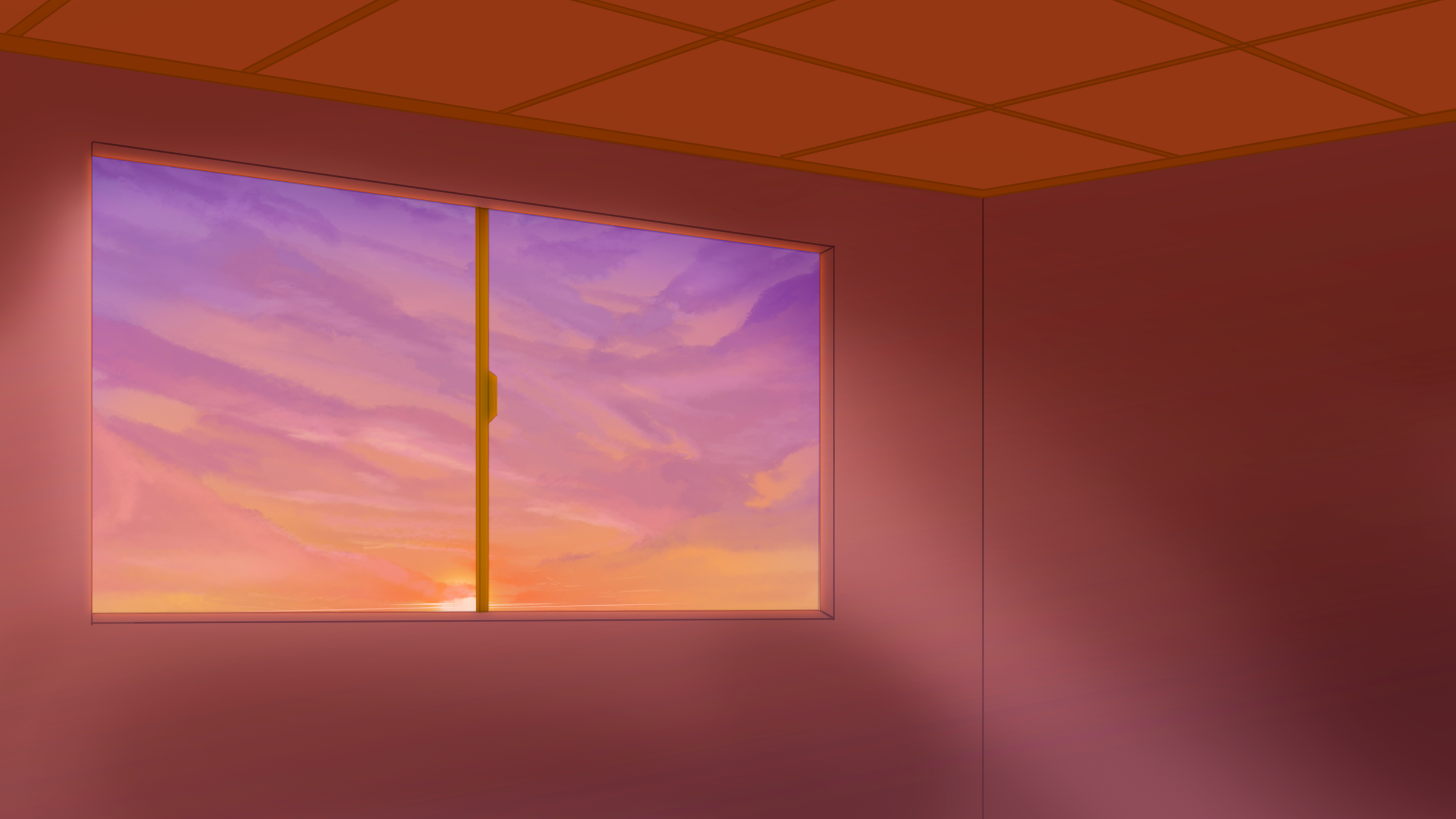 hospital bg 2 FINAL.png