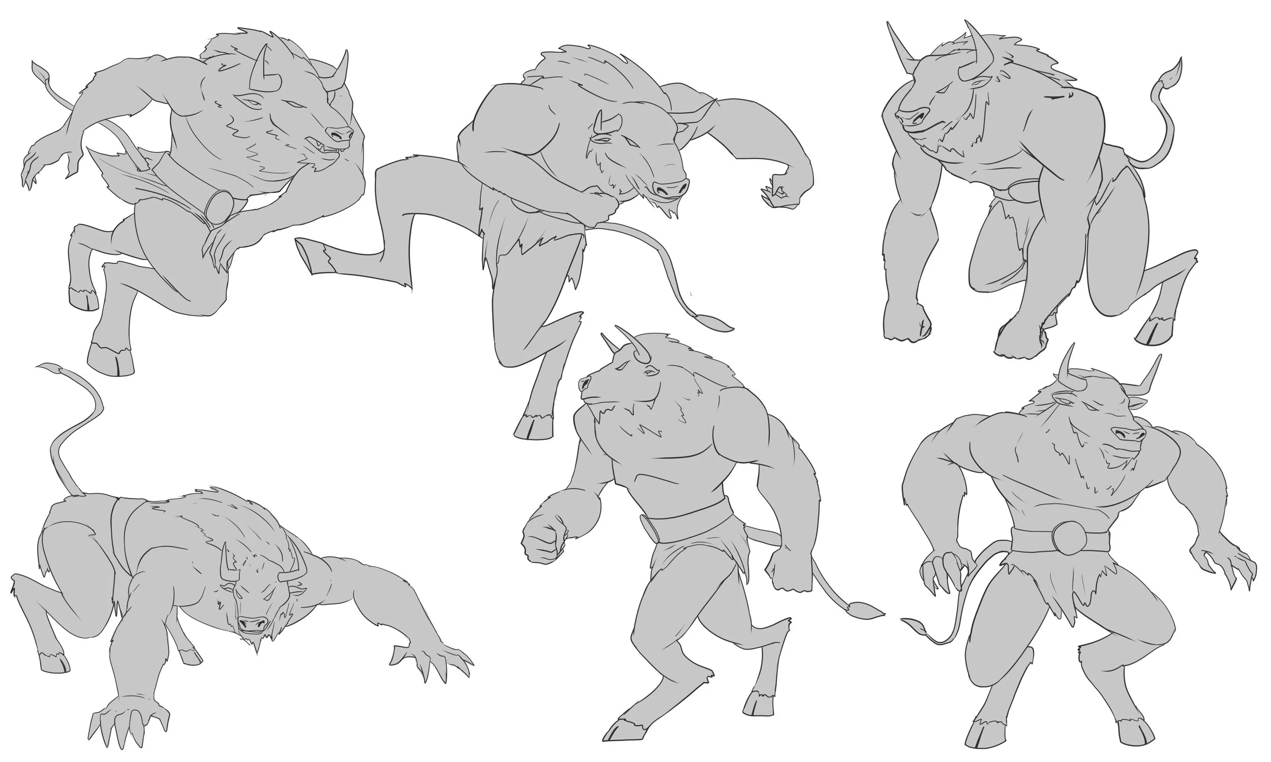 minotaur poses.jpg