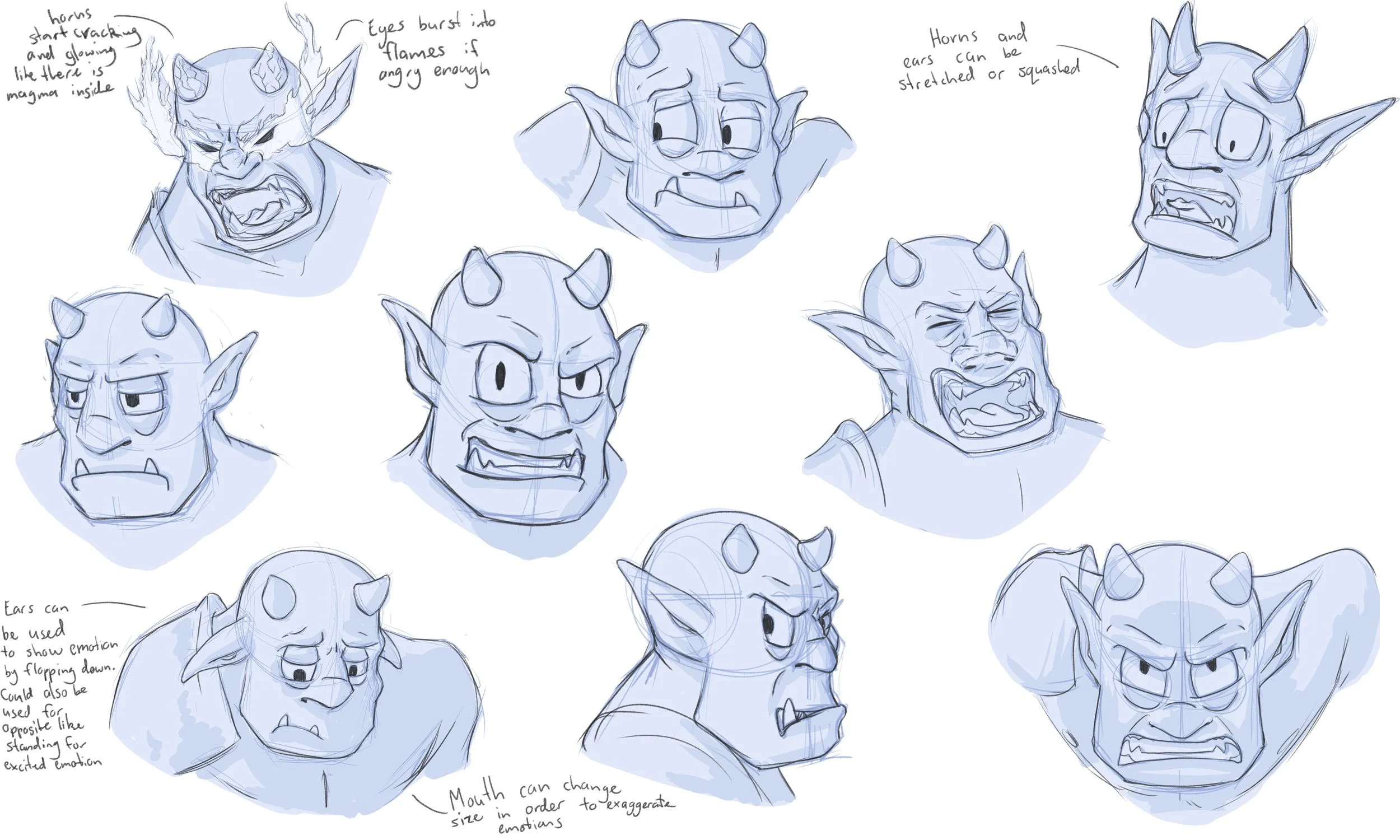 expression sheet jpeg.jpg