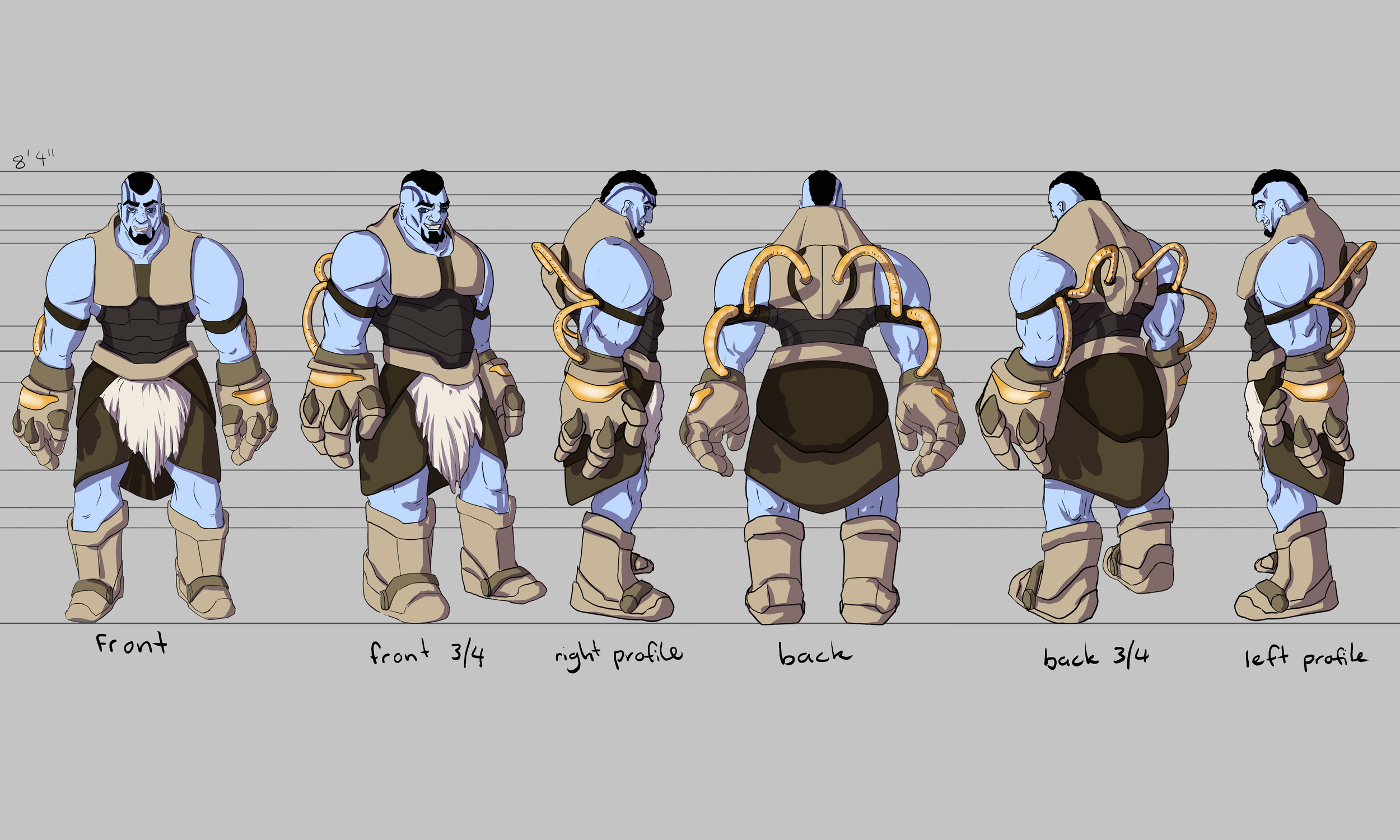 Draagor-Vinn turnaround (1) copy.png