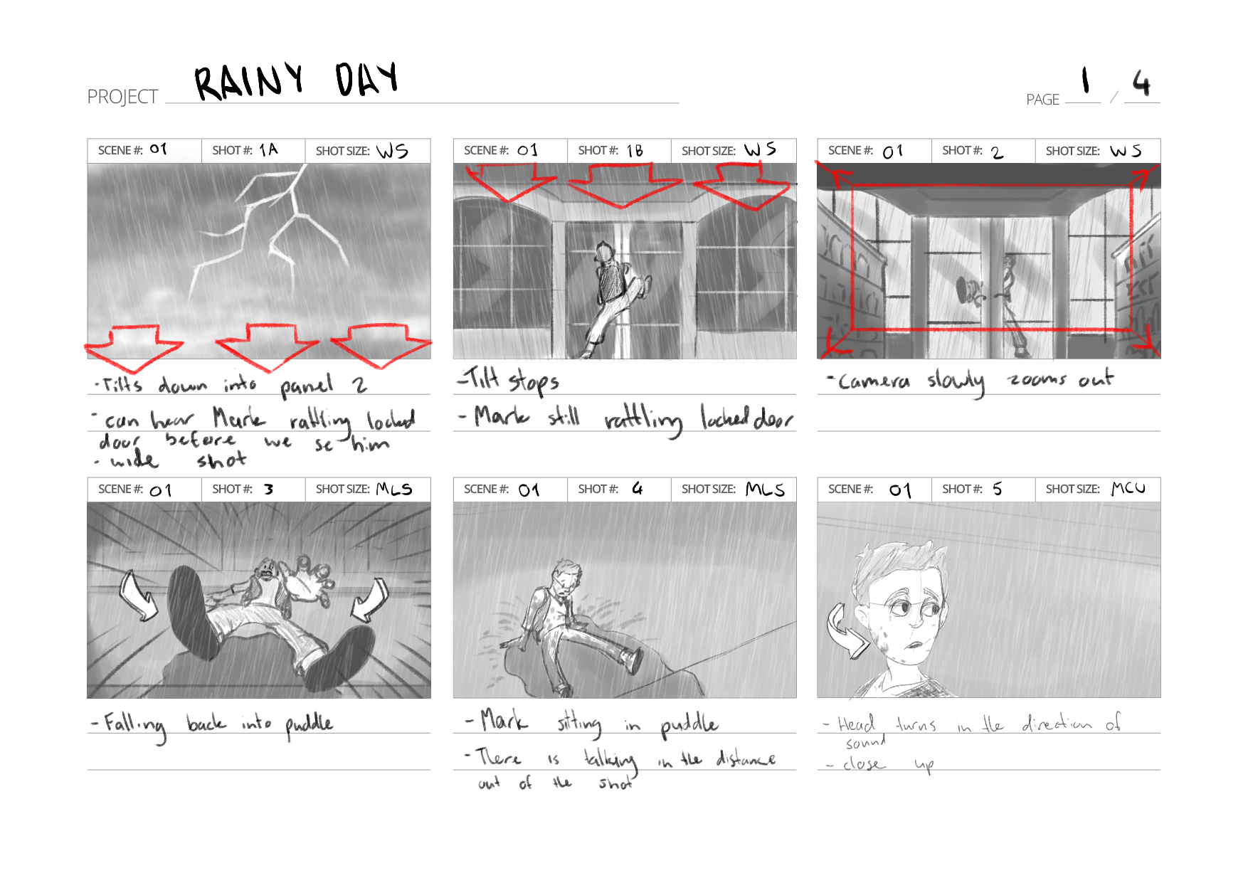 storyboards 1-6 copy.png