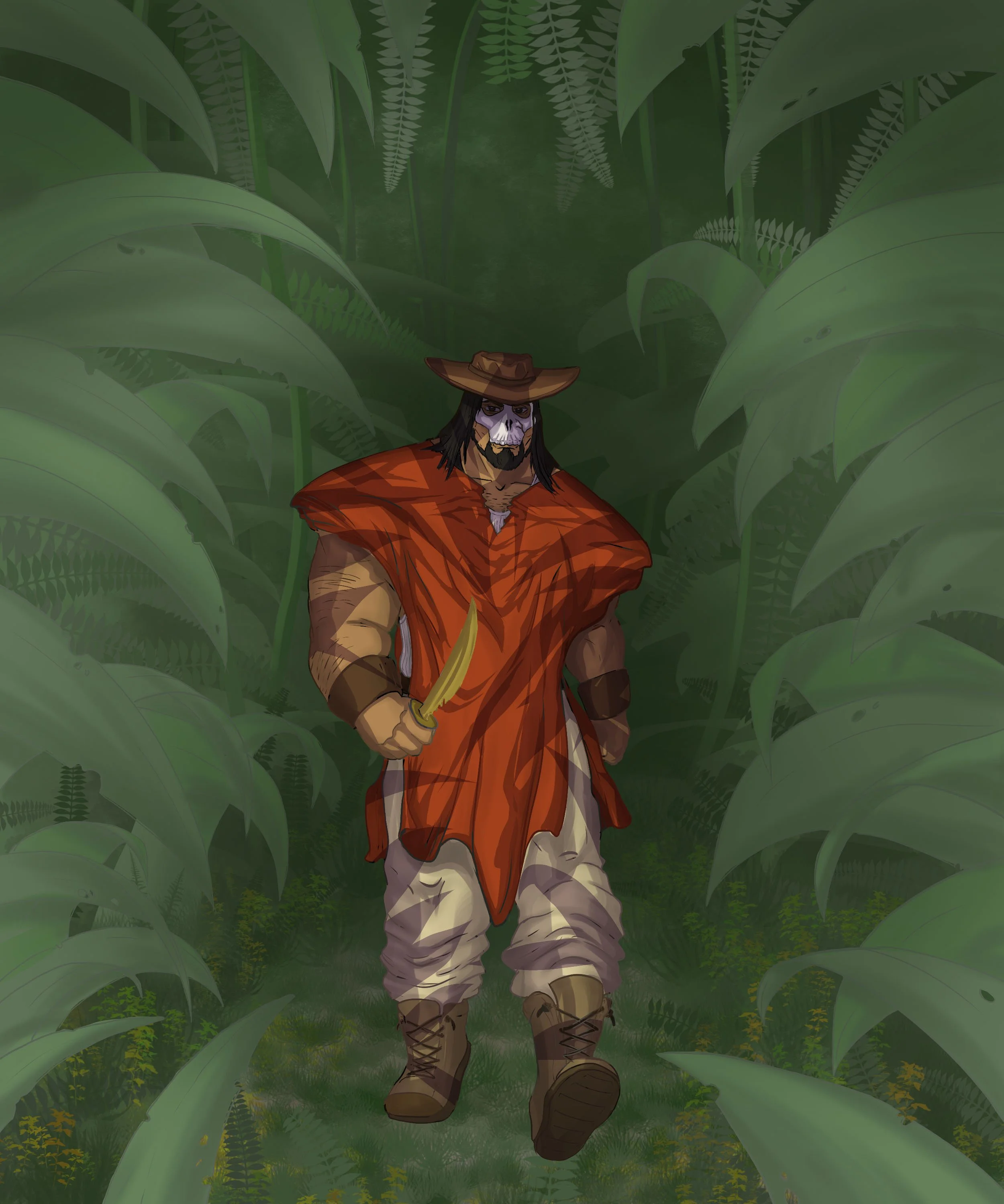 mexican jungle 2 copy.jpg