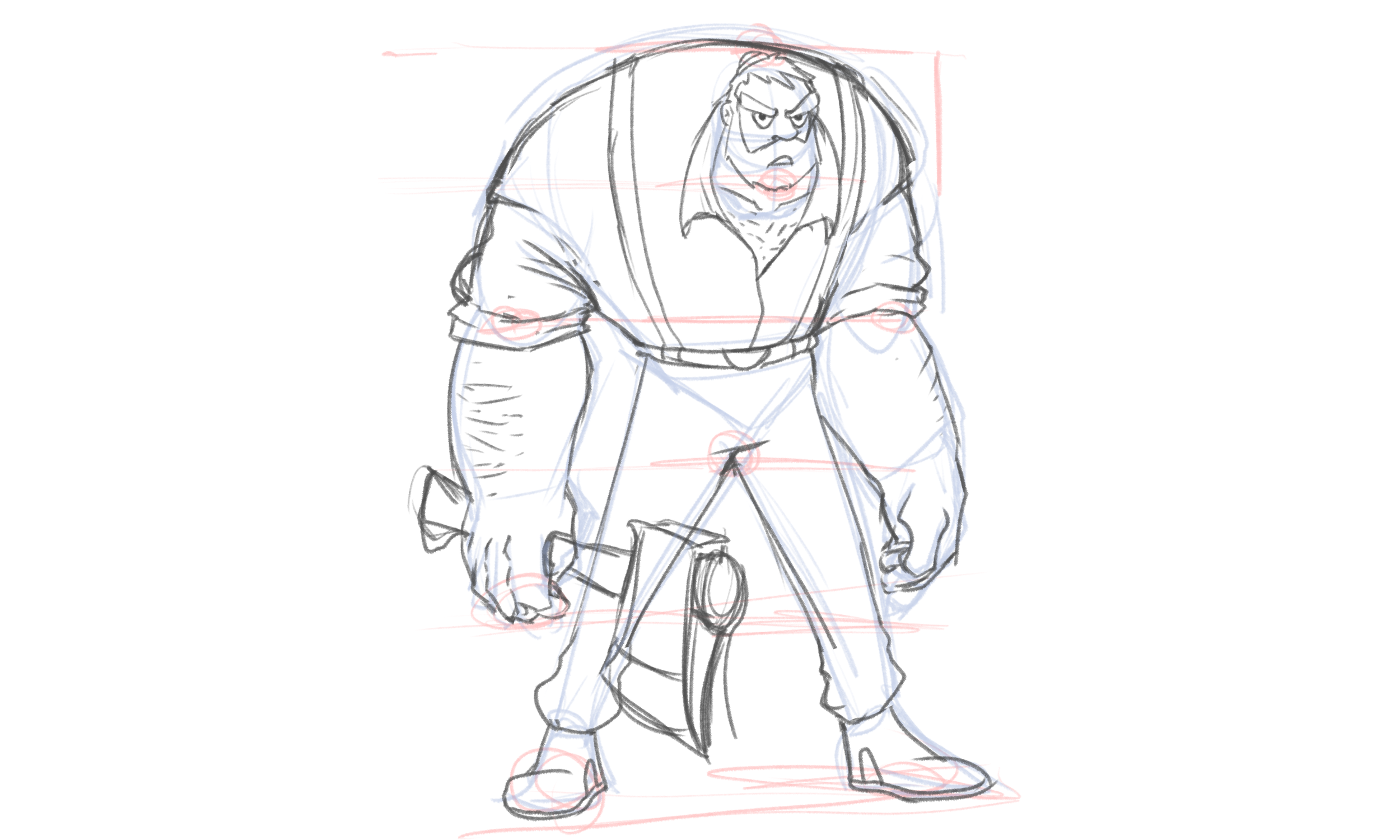 character design measuremwnts copy.png