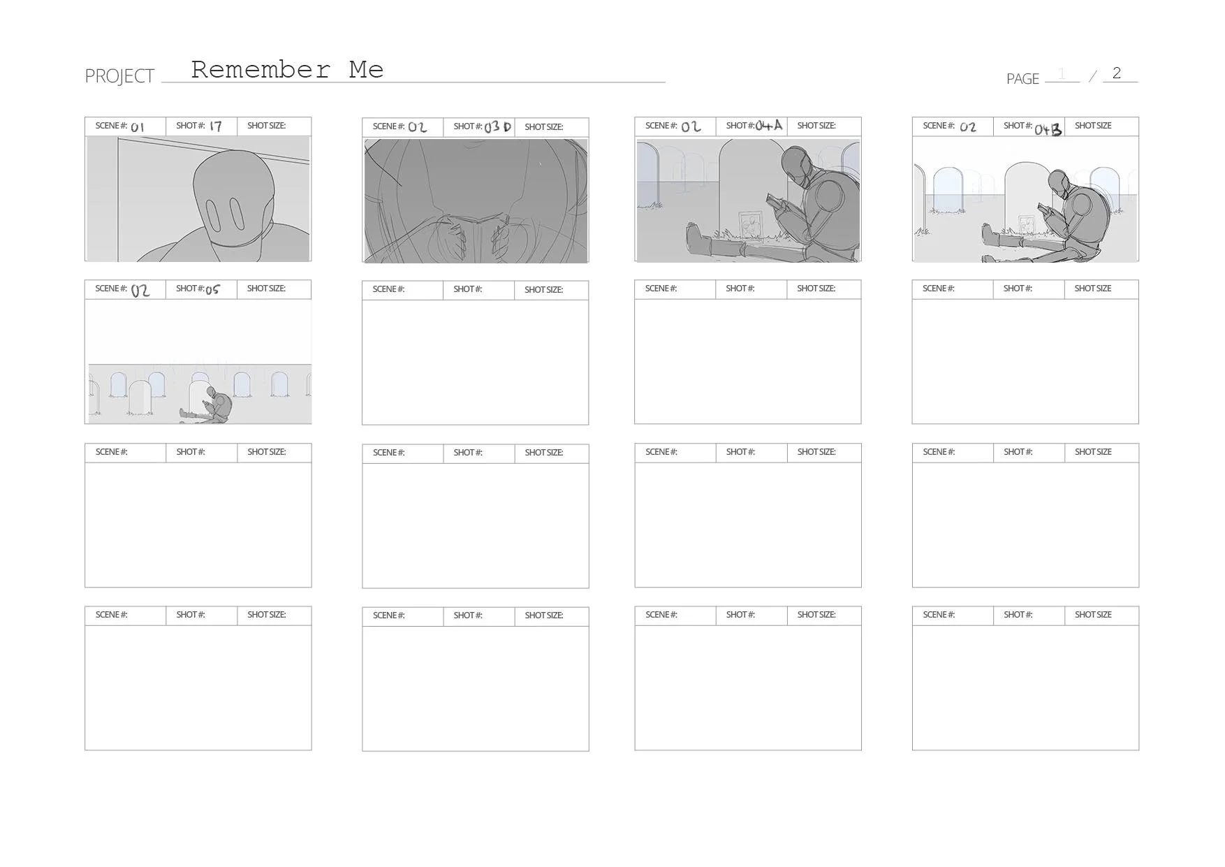 storyboards 3.jpg