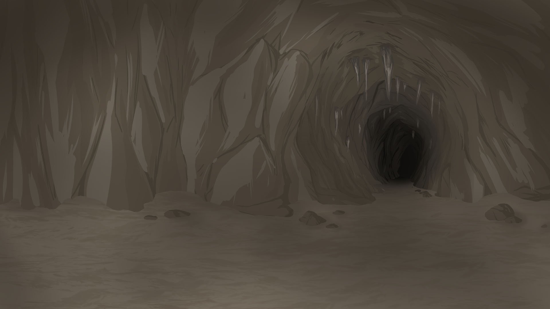 Bugbite cave BG.jpg
