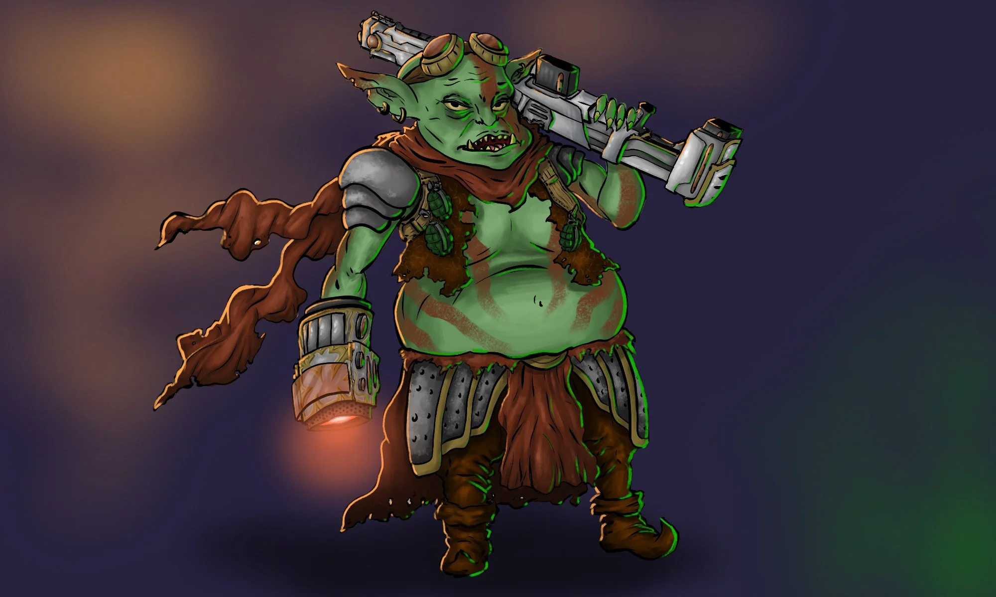 goblin.jpg