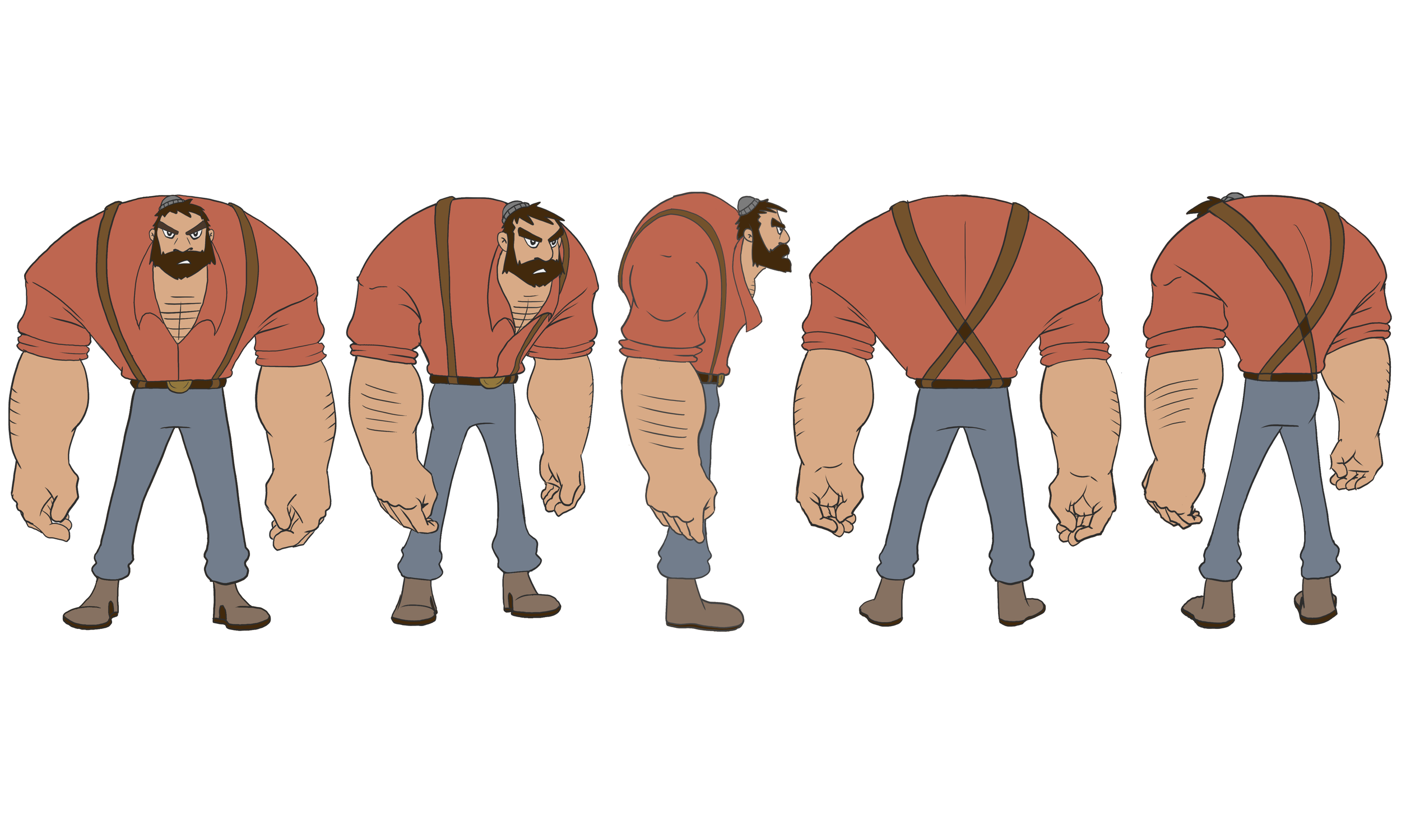 Character design - Turnaround copy.png