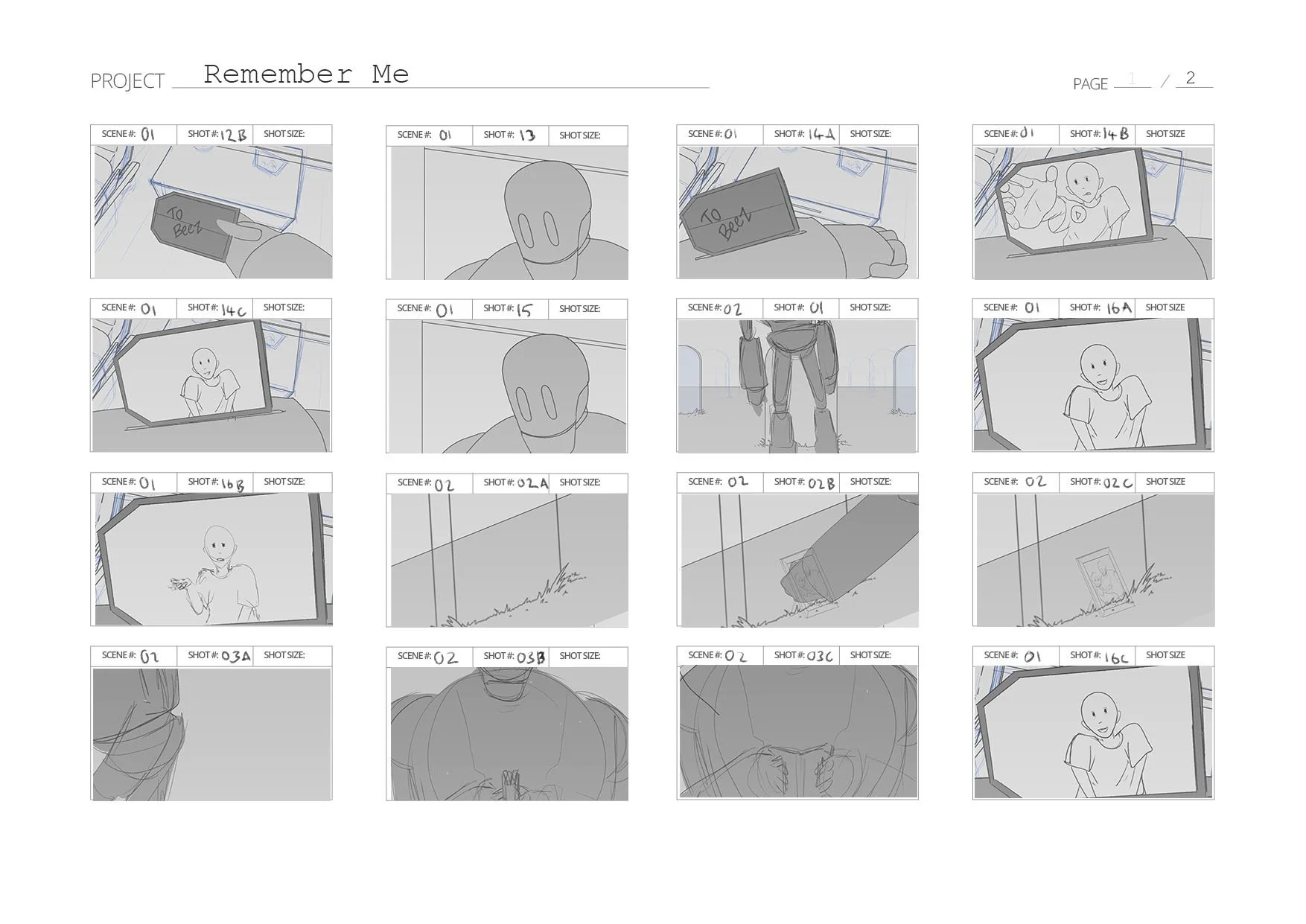 storyboards 2.jpg