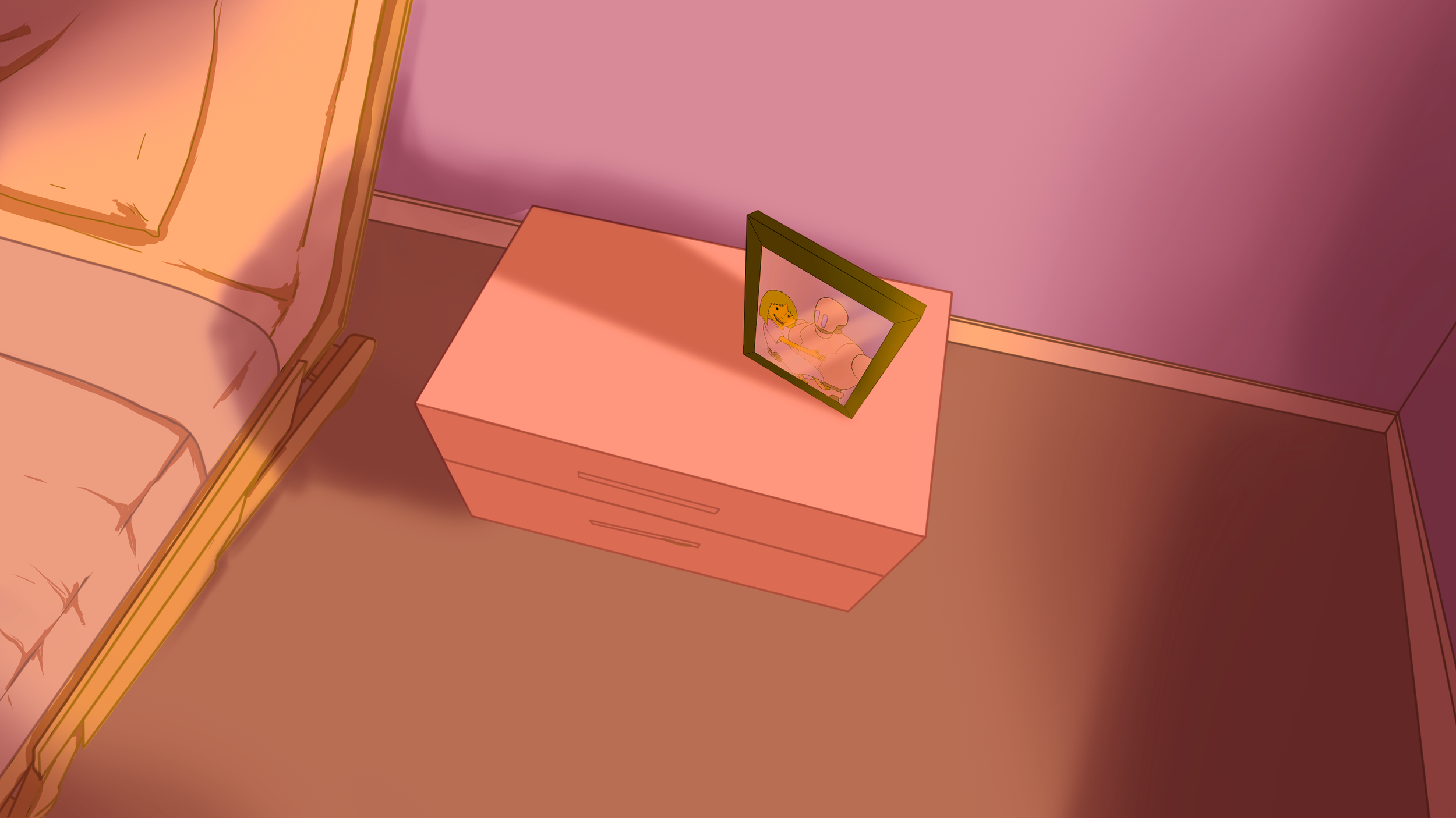 hospital bg 3 FINAL.png