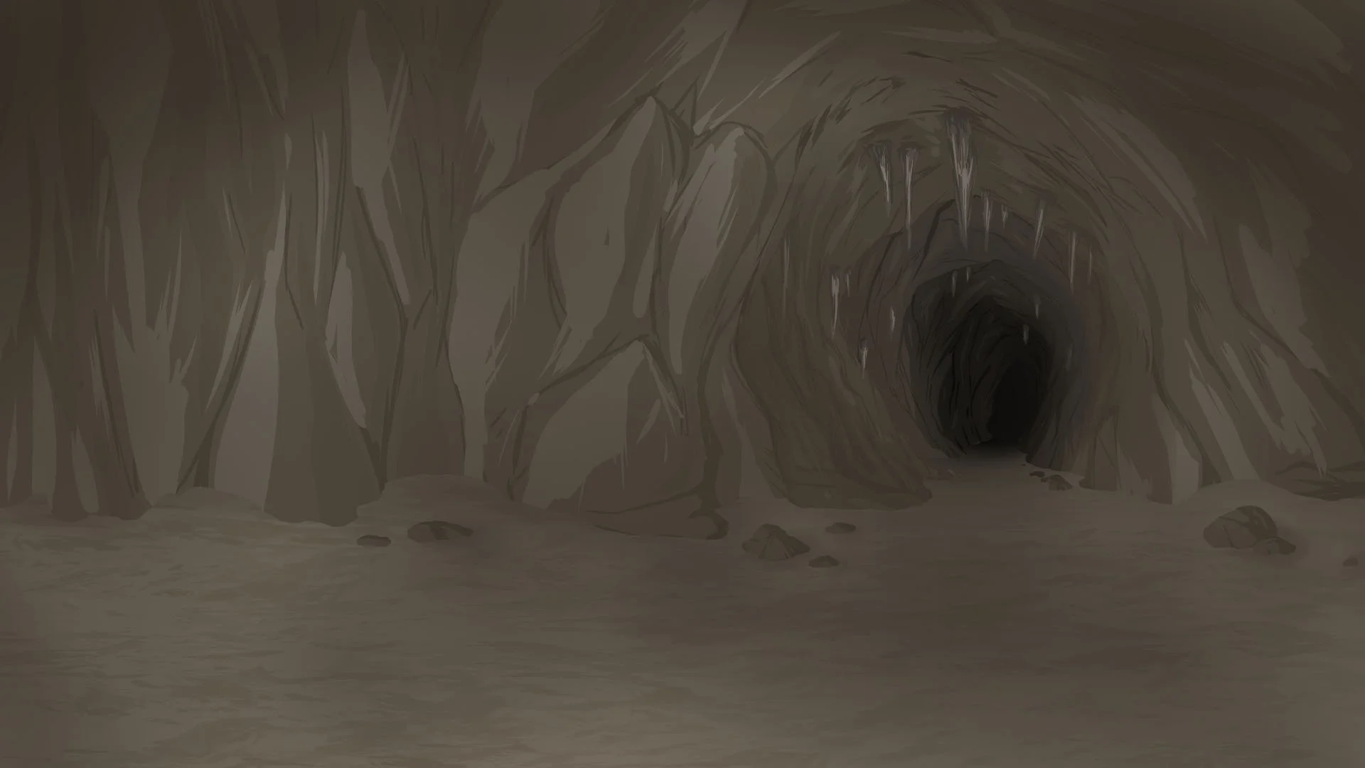 Bugbite cave BG.jpg