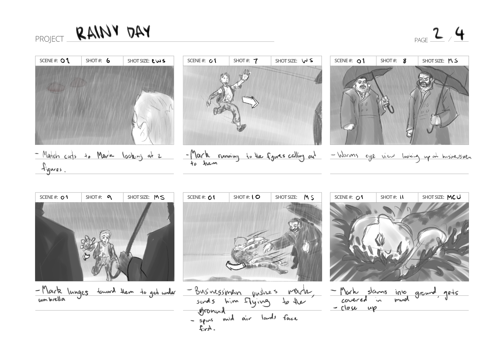 storyboards 7-12 copy.png