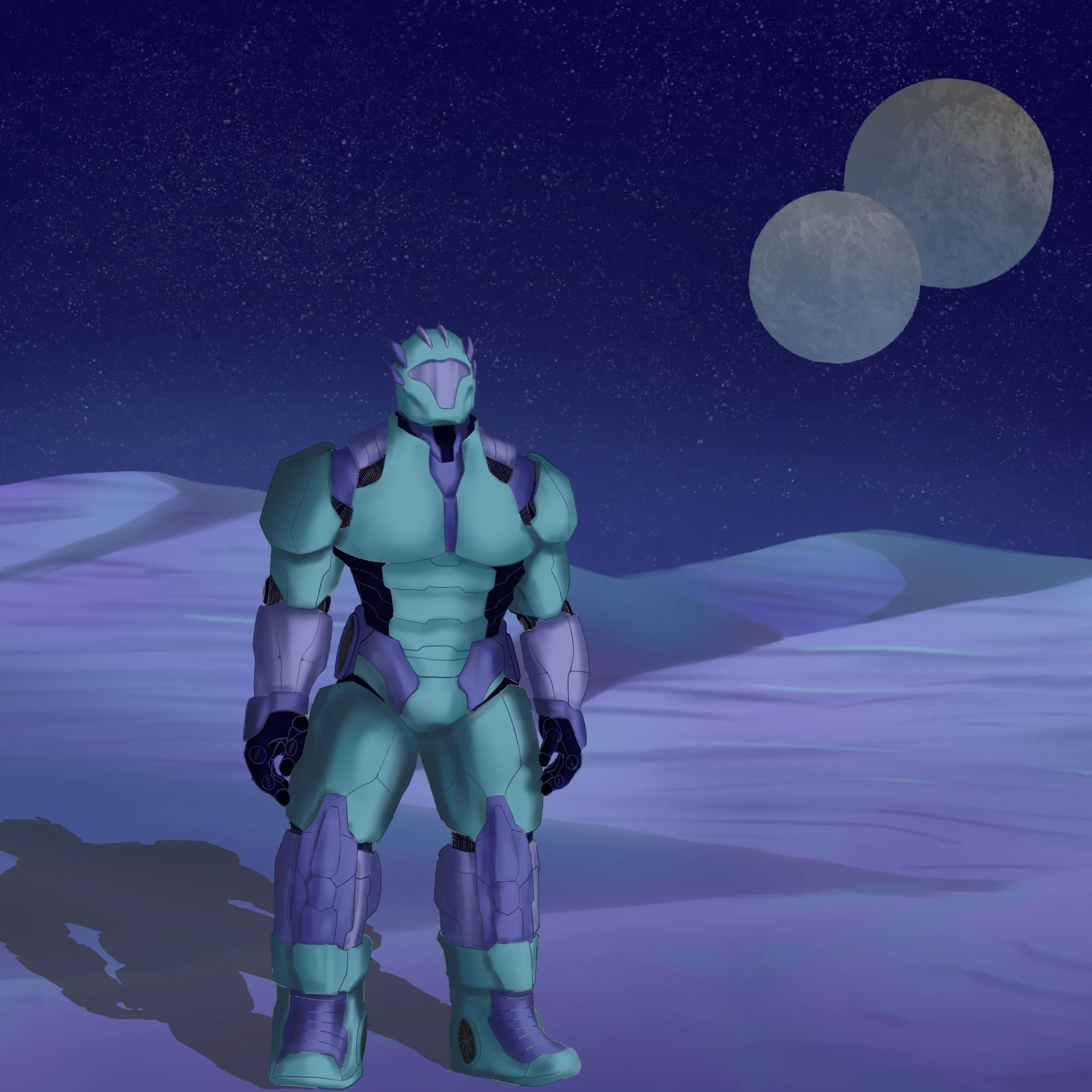 space ranger teal.jpg