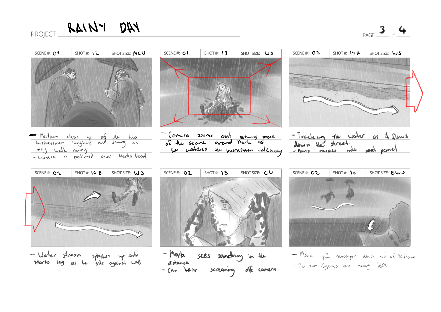 storyboards 13-18 copy.png