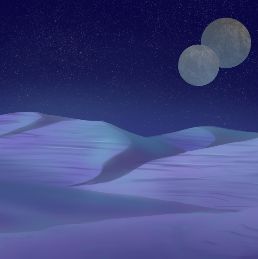 Screenshot 2024-07-20 140358.png