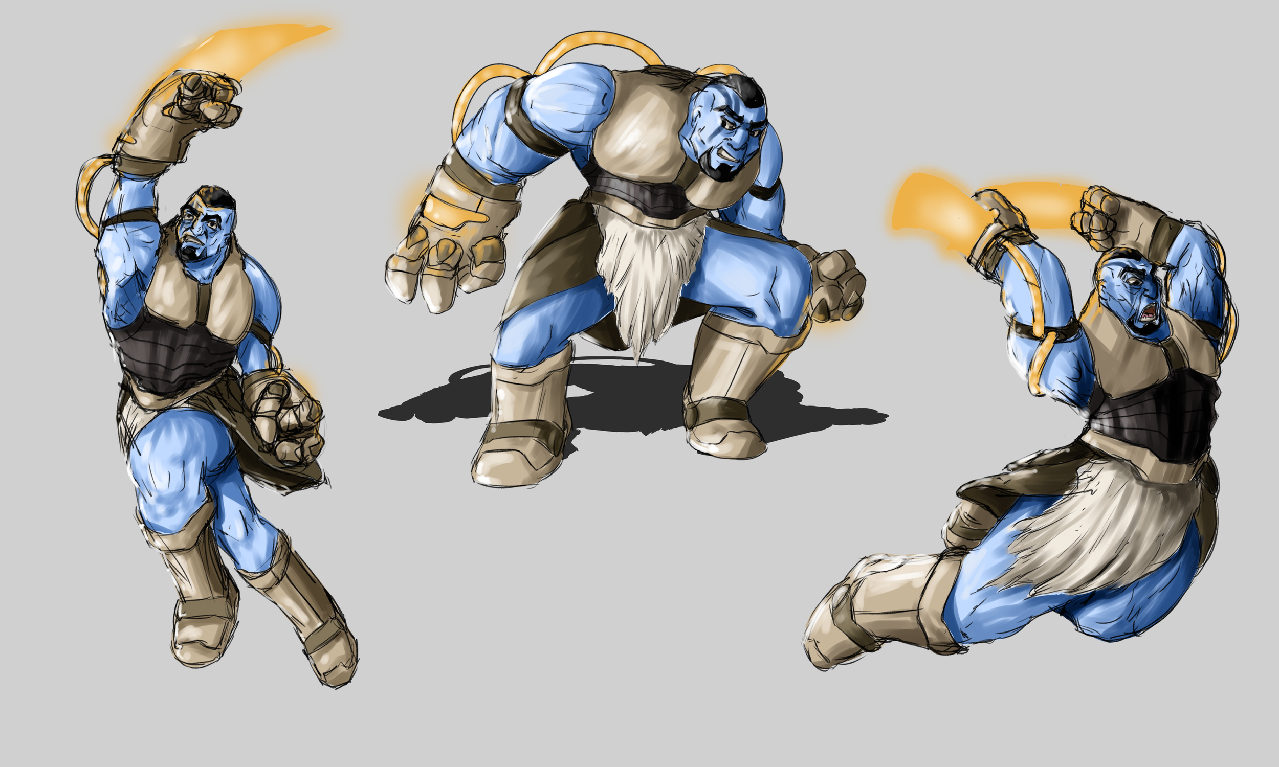 dynamic poses copy.png