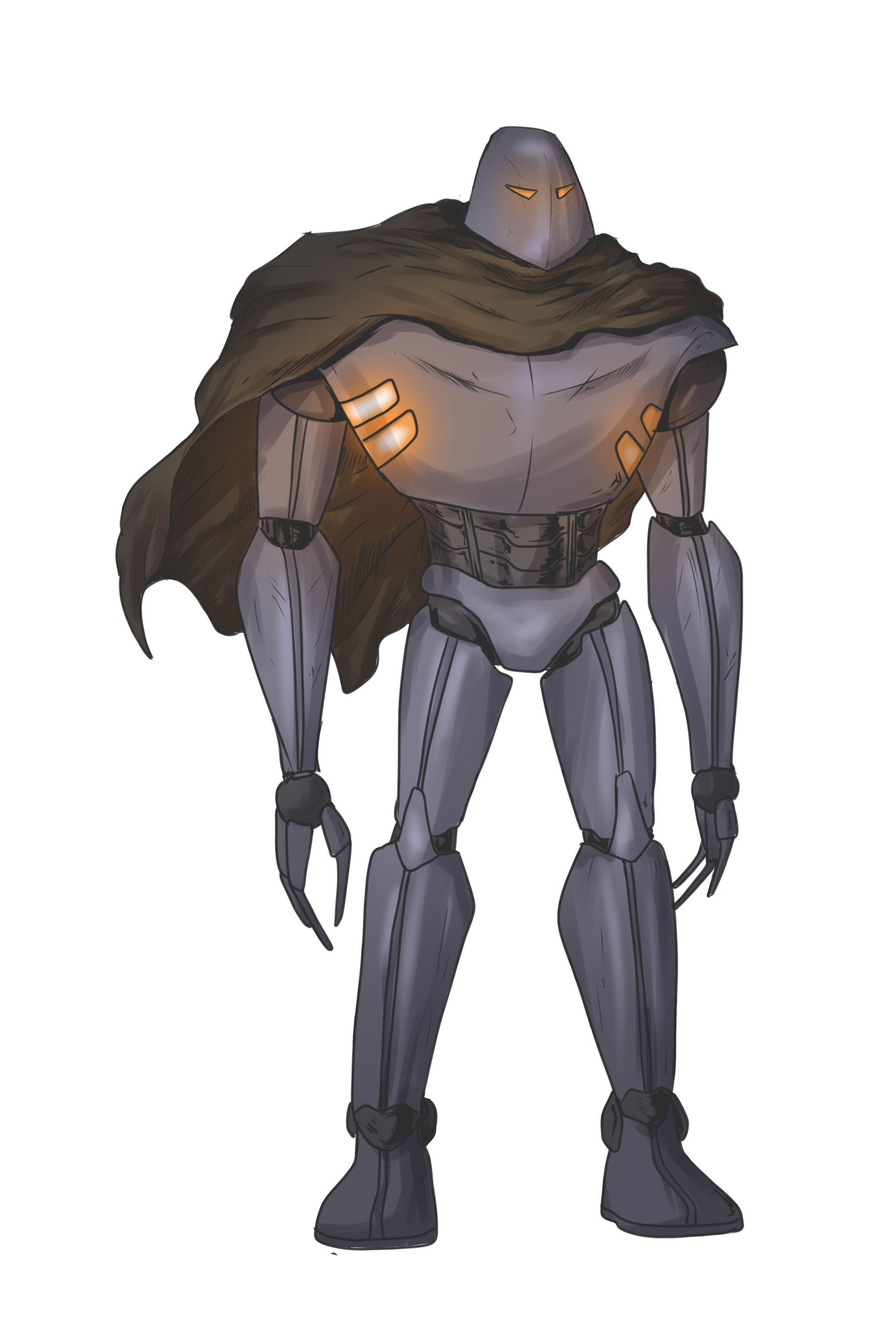 character Final colour.png