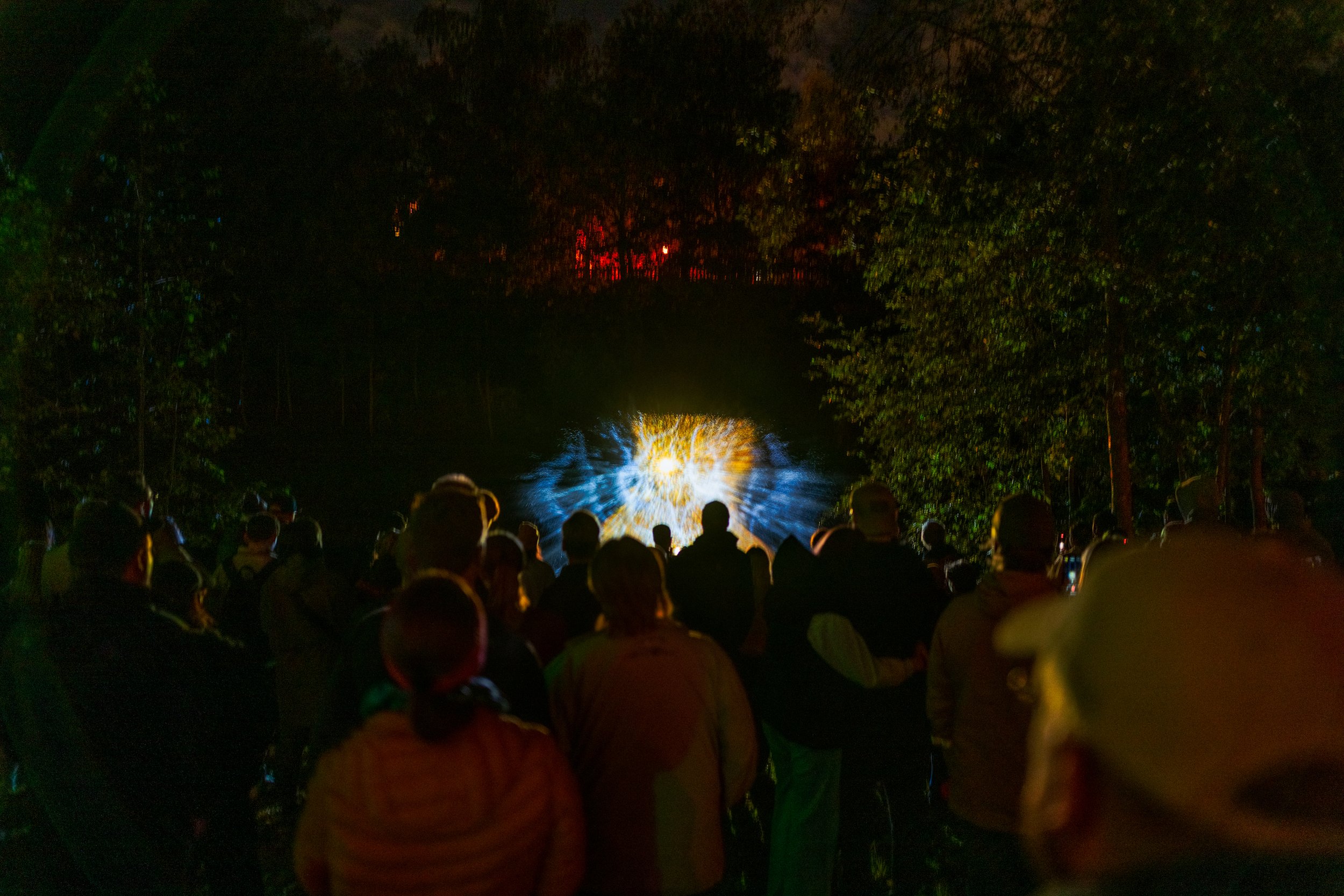 Valon Kaupunki 2024 torstai-40.jpg