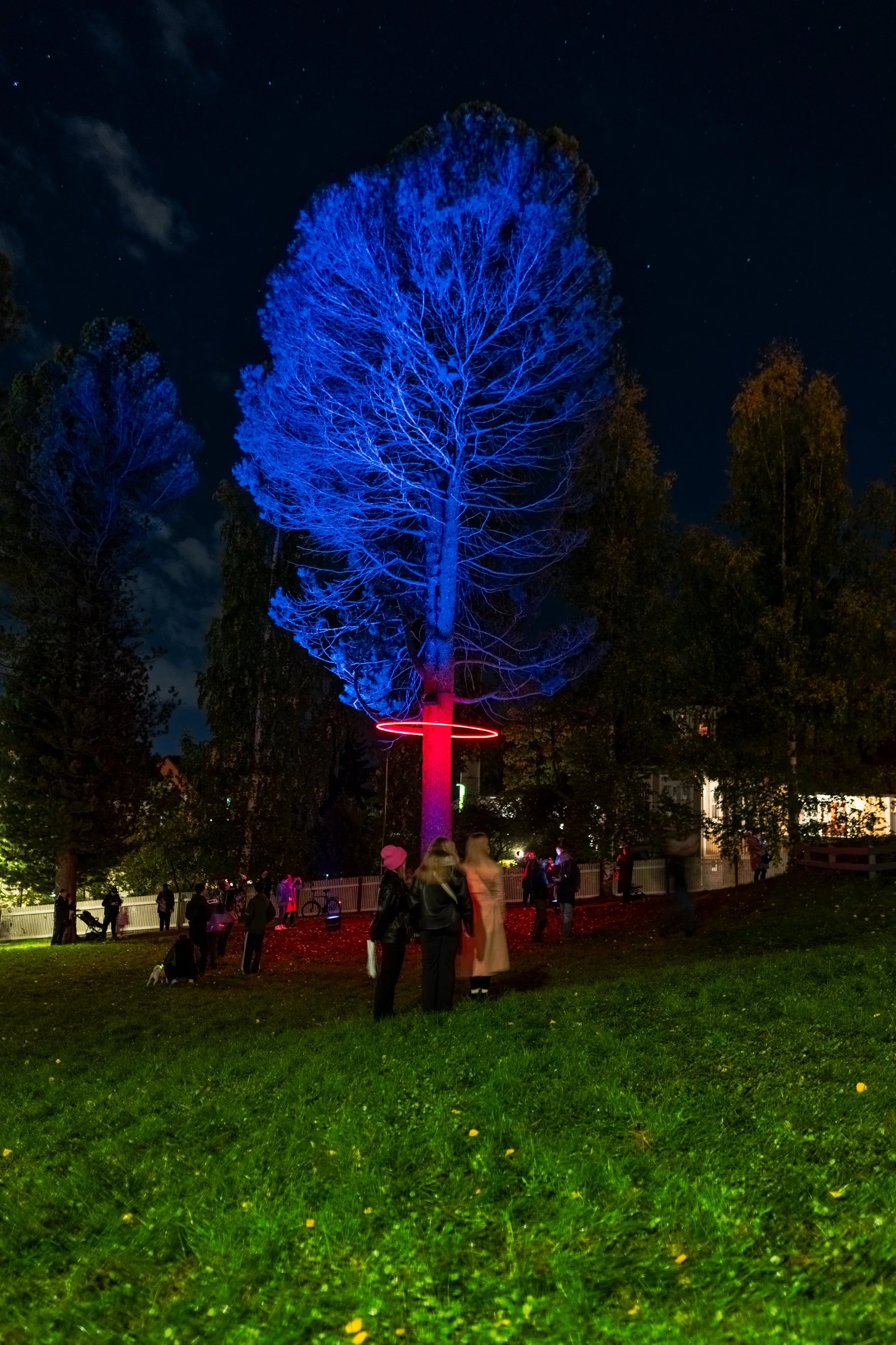 Valon Kaupunki 2024 torstai-42.jpg