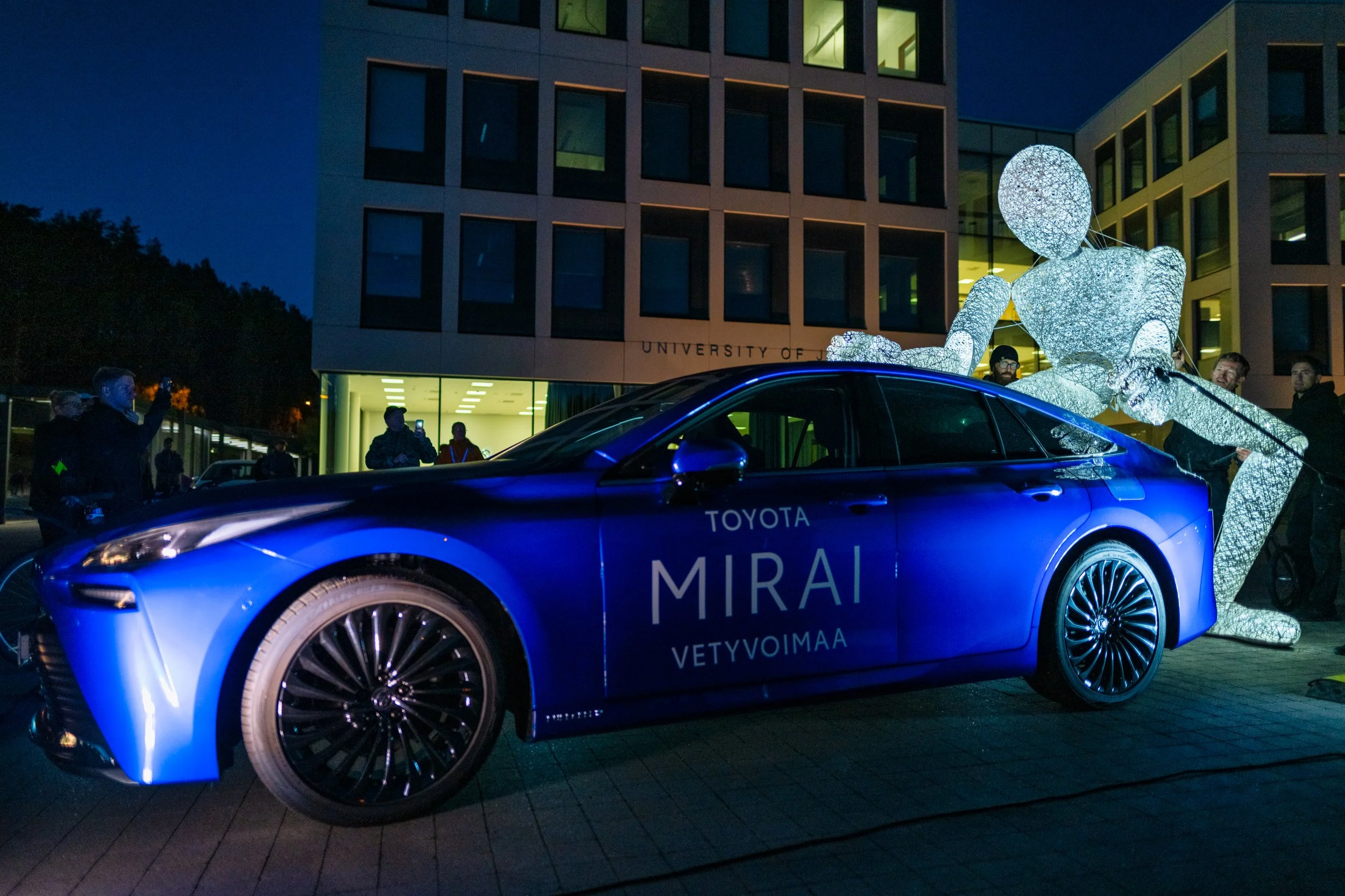 Valon Kaupunki 2024 torstai-8.jpg