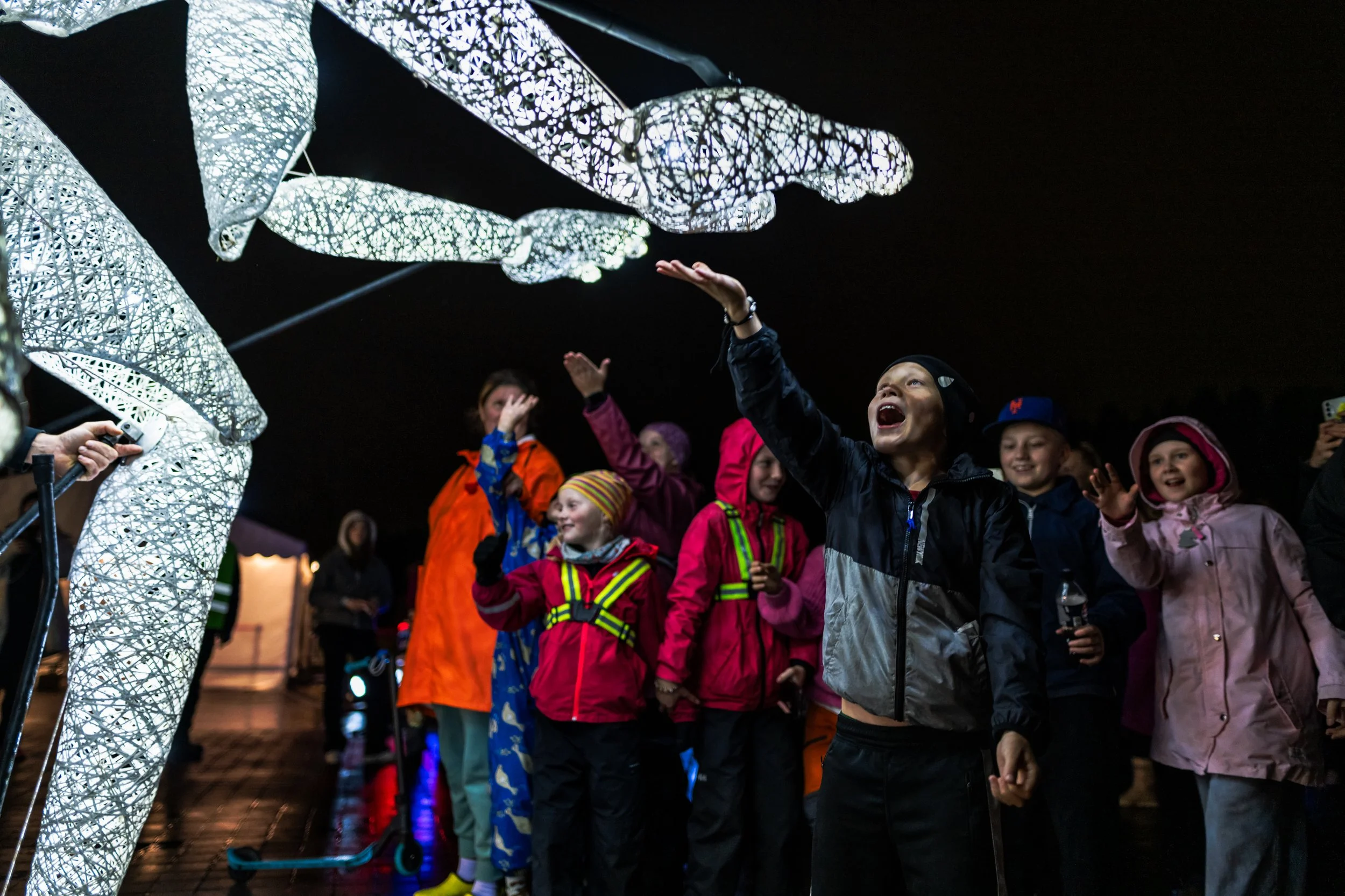 Valon Kaupunki 2024 Perjantai-49.jpg