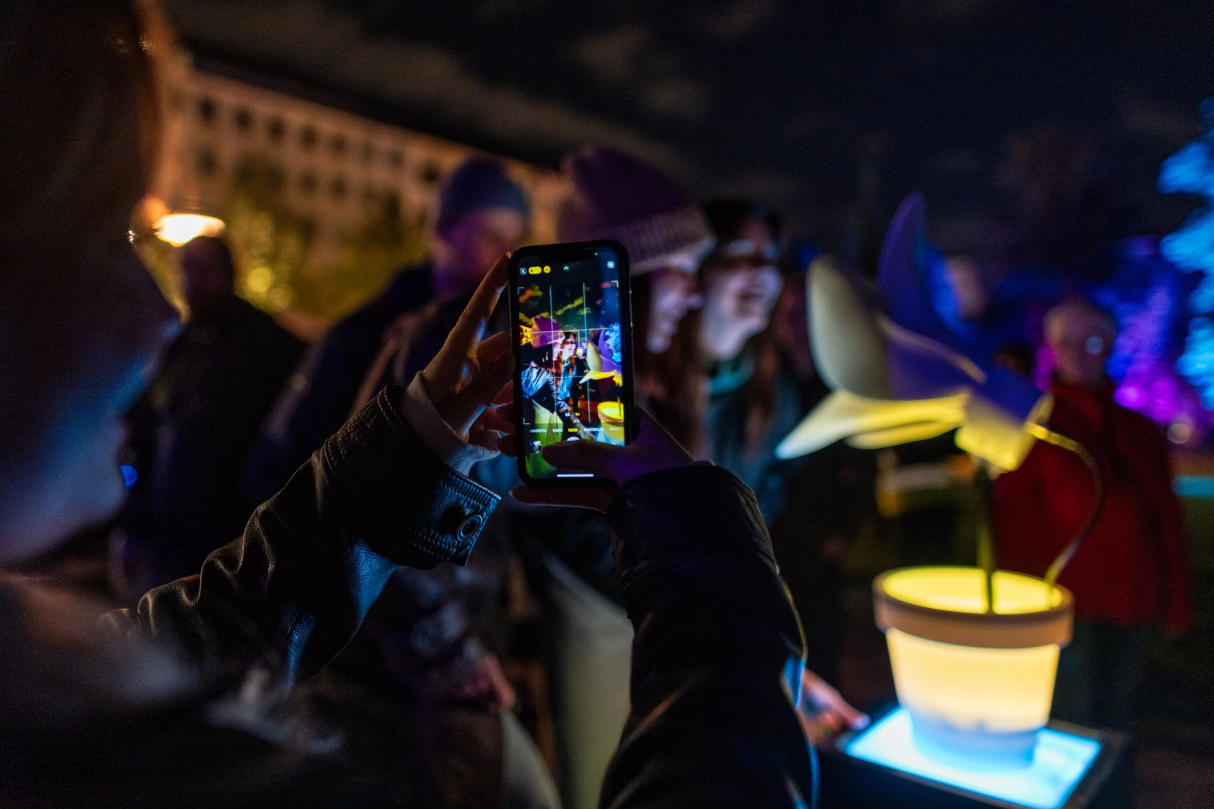 Valon Kaupunki 2024 torstai-48.jpg