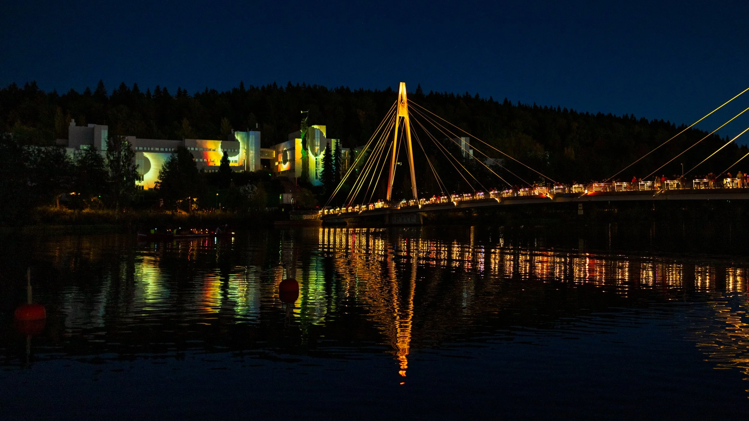 Valon Kaupunki 2024 torstai-13.jpg