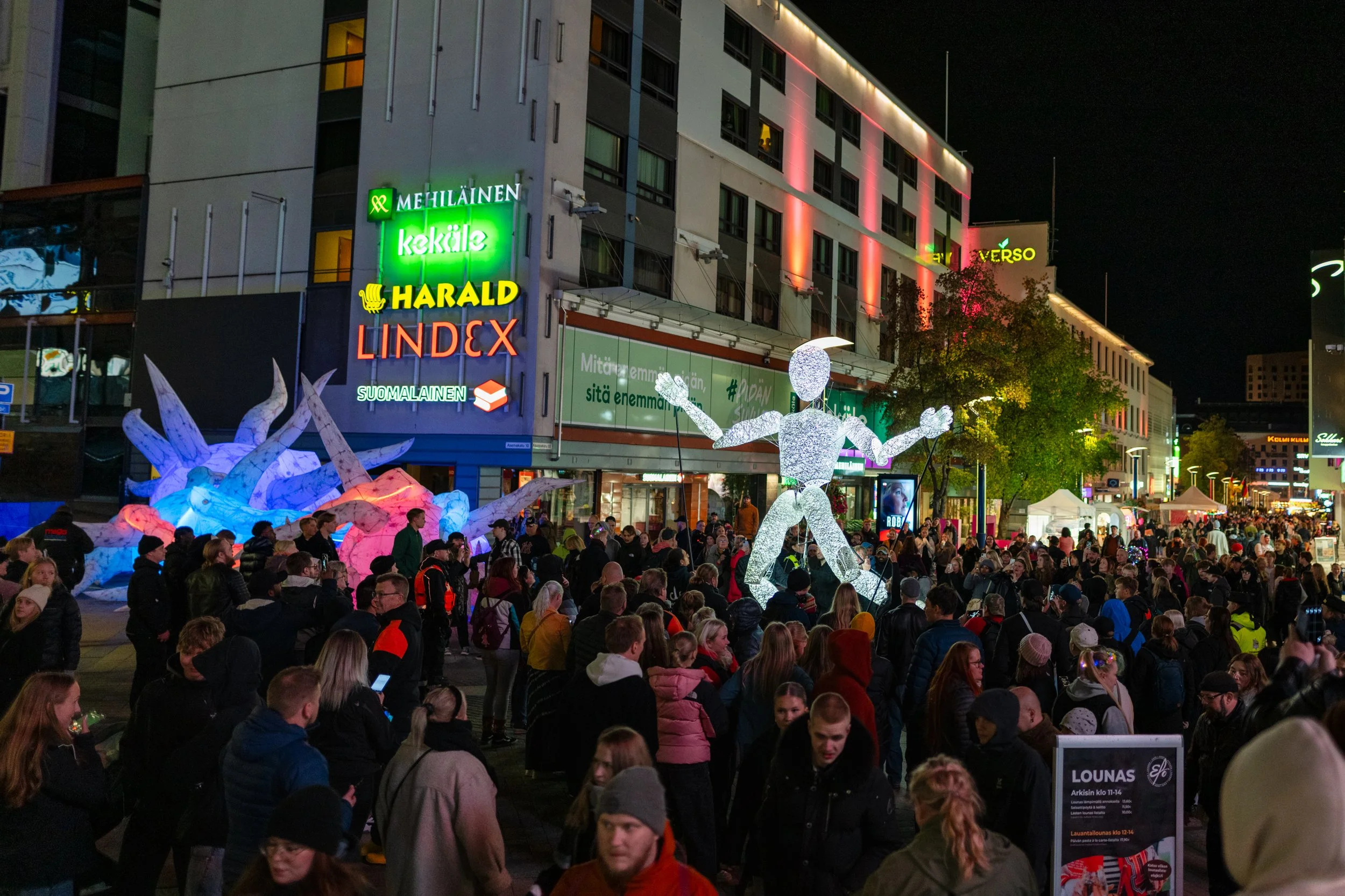 Valon Kaupunki 2024 lauantai-40.jpg