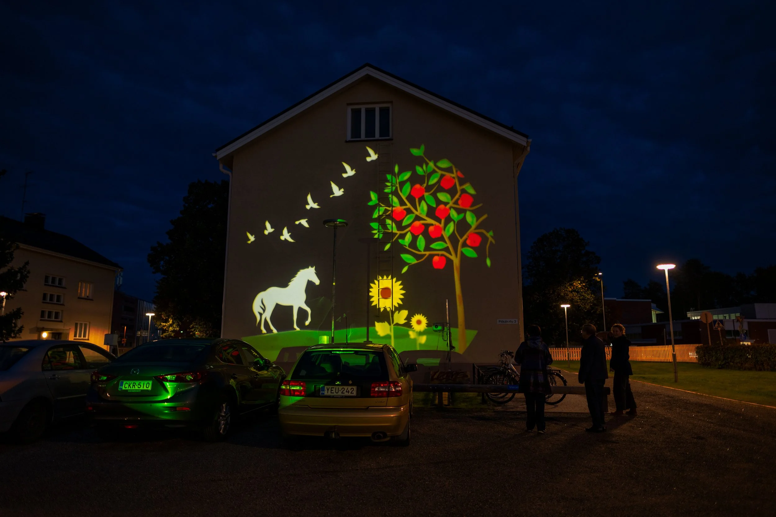 Valon Kaupunki 2024 lauantai.jpg