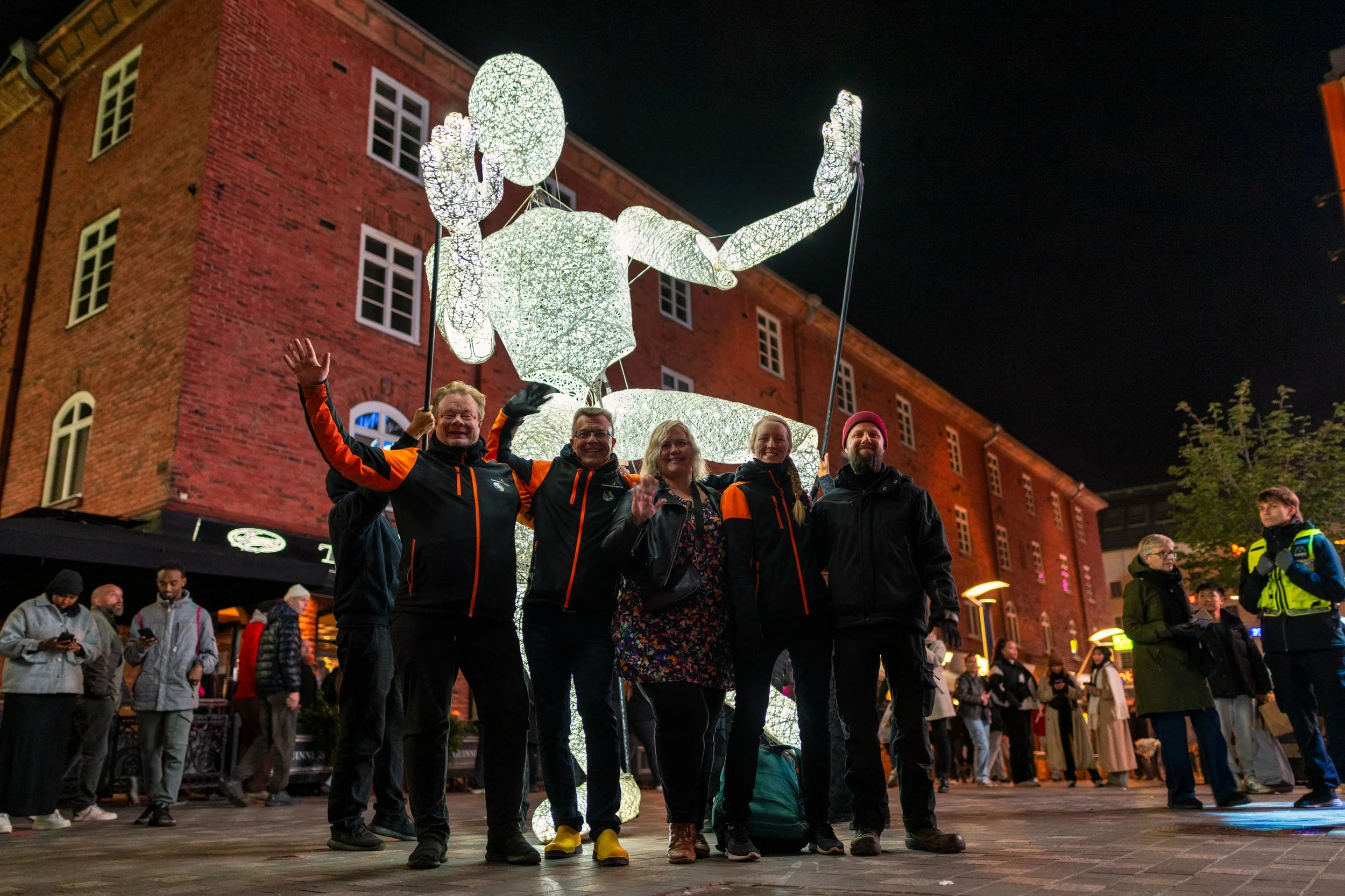 Valon Kaupunki 2024 lauantai-33.jpg