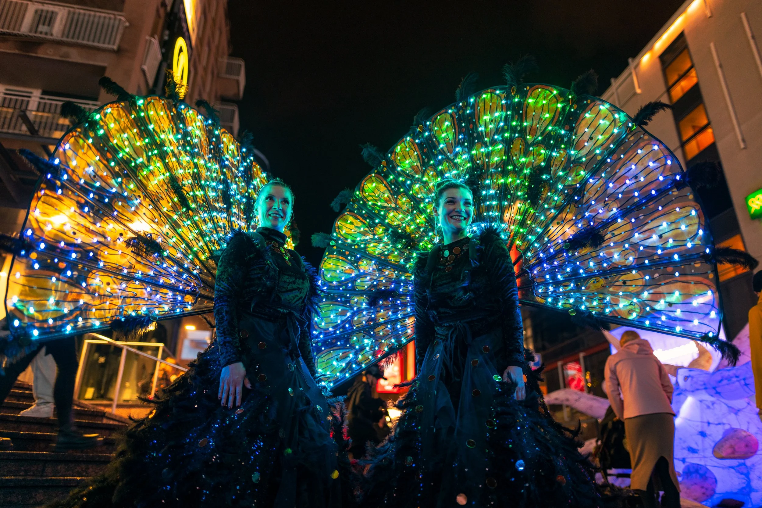 Valon Kaupunki 2024 Perjantai-5.jpg