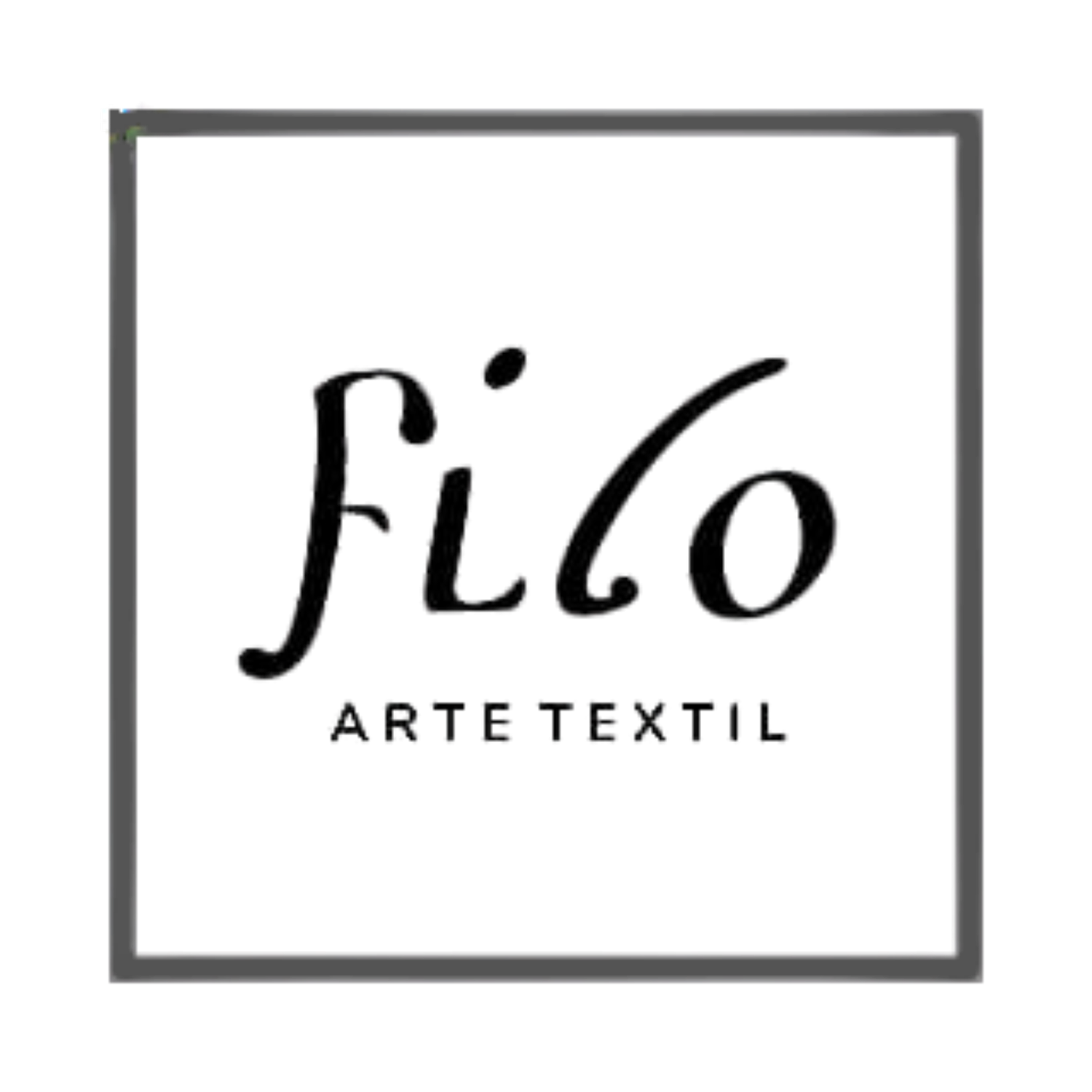 Filo Arte textil