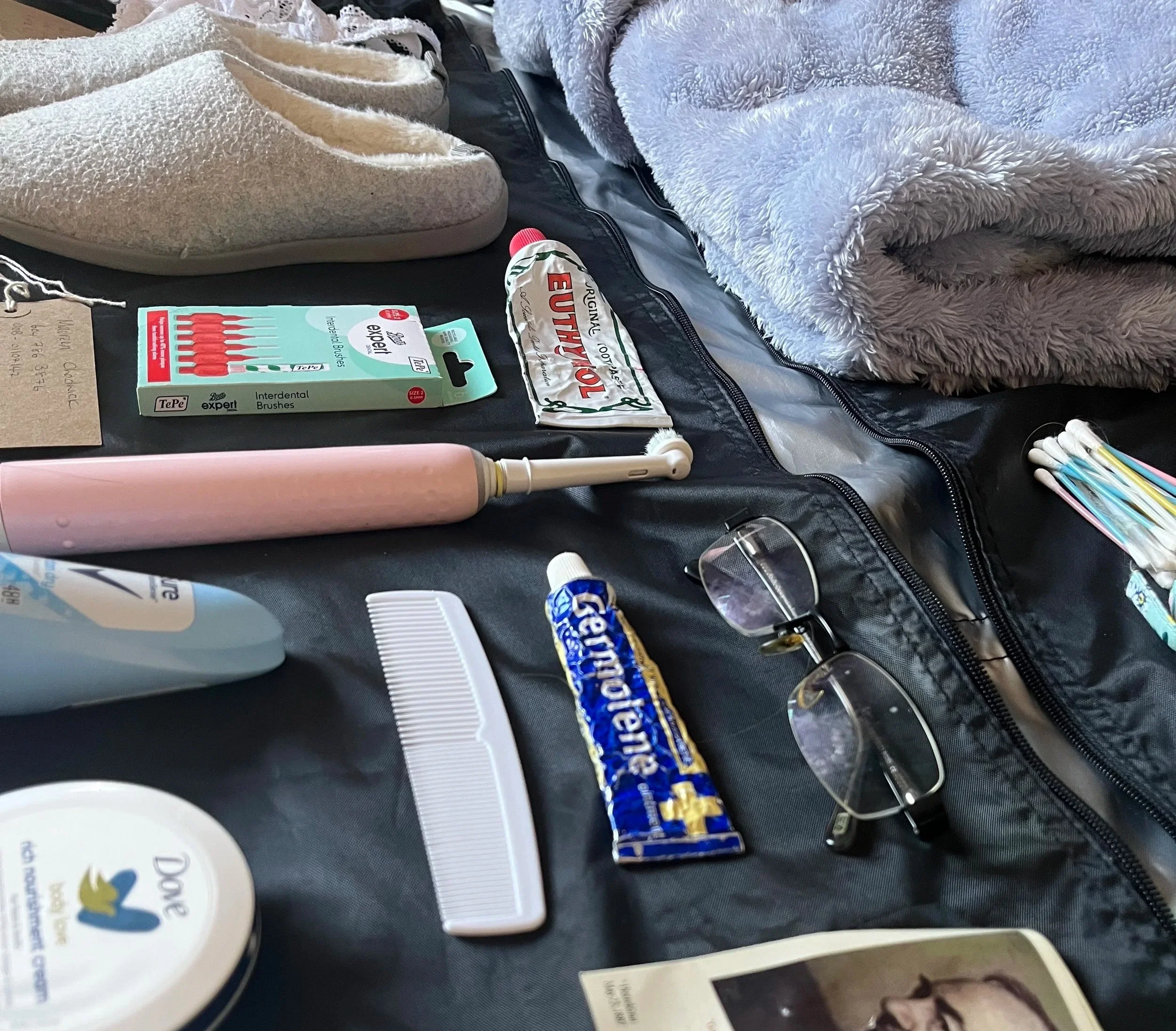 Patient Property Bag by Fay Raylene 2026 3.jpg