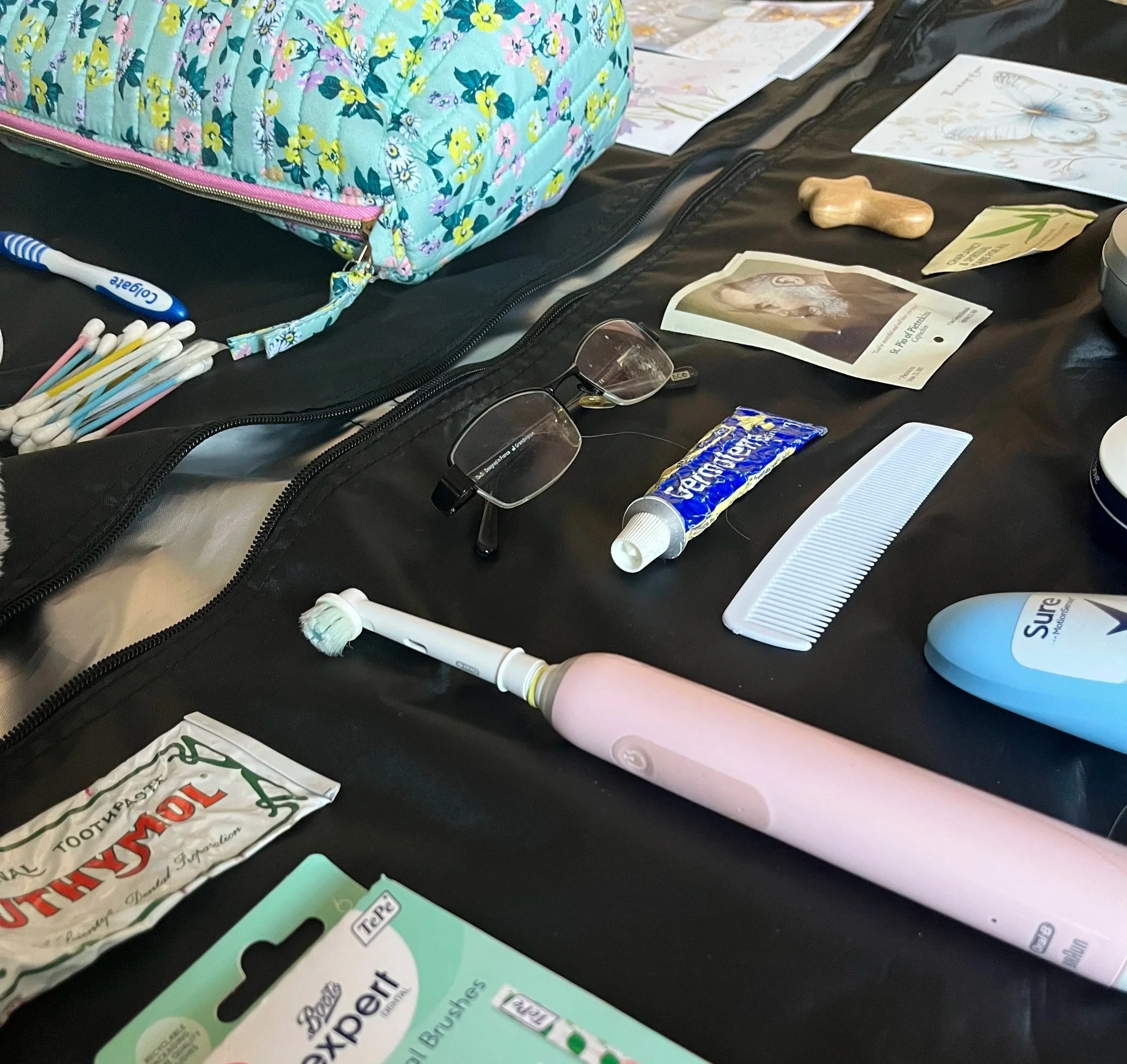 Patient Property Bag by Fay Raylene 2026 4.jpg