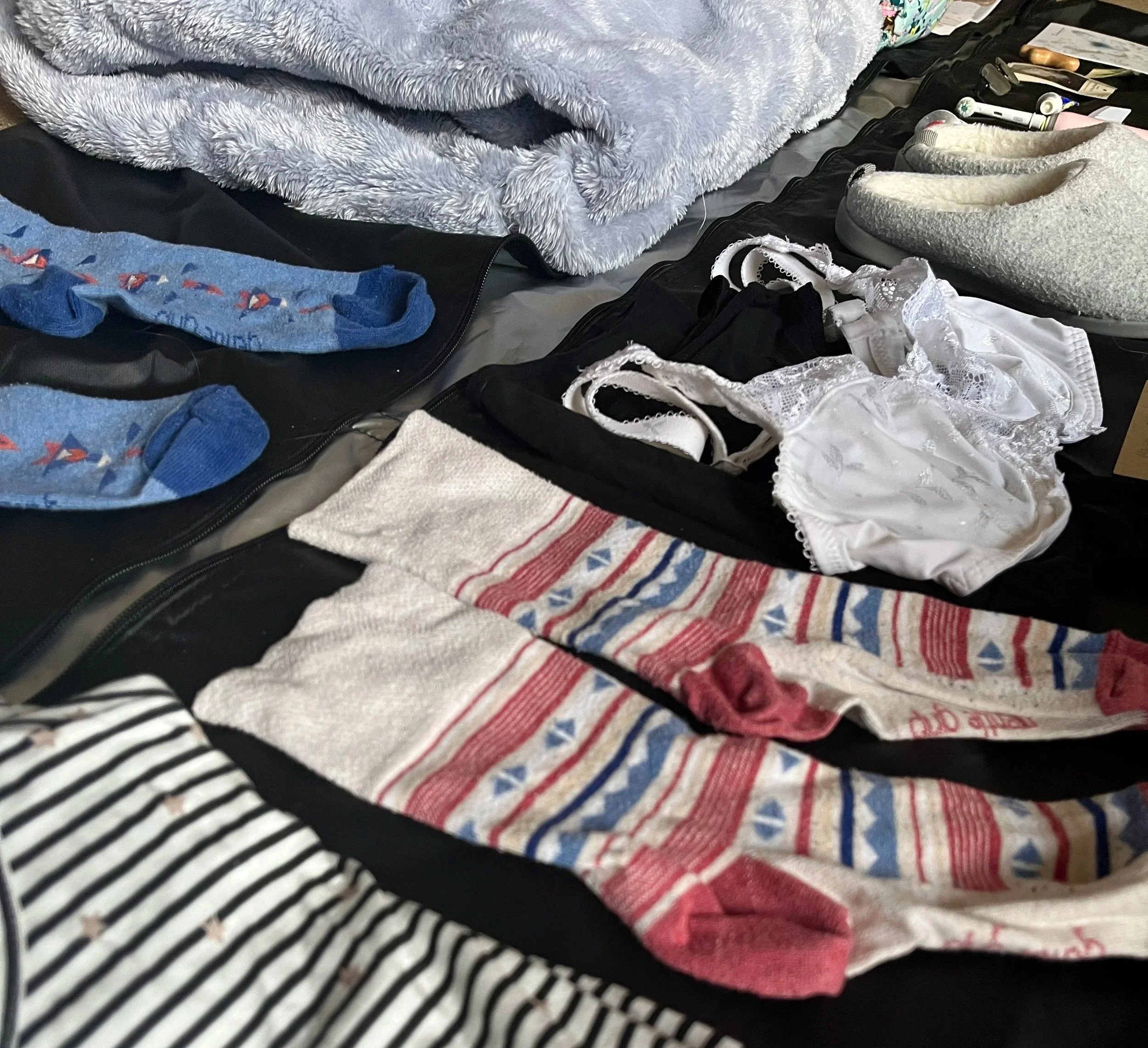 Patient Property Bag by Fay Raylene 2026 1.jpg