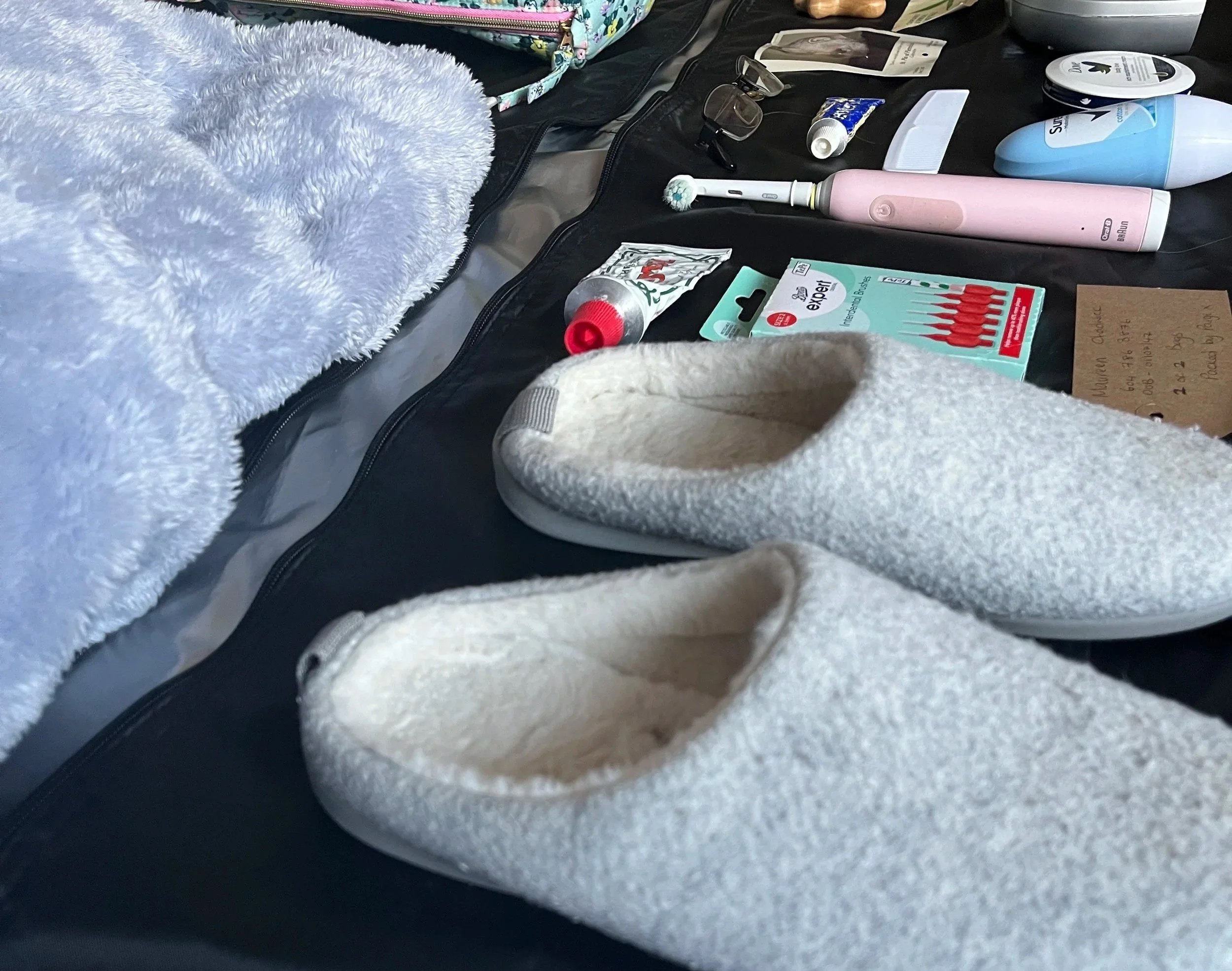 Patient Property Bag by Fay Raylene 2026 2.jpg